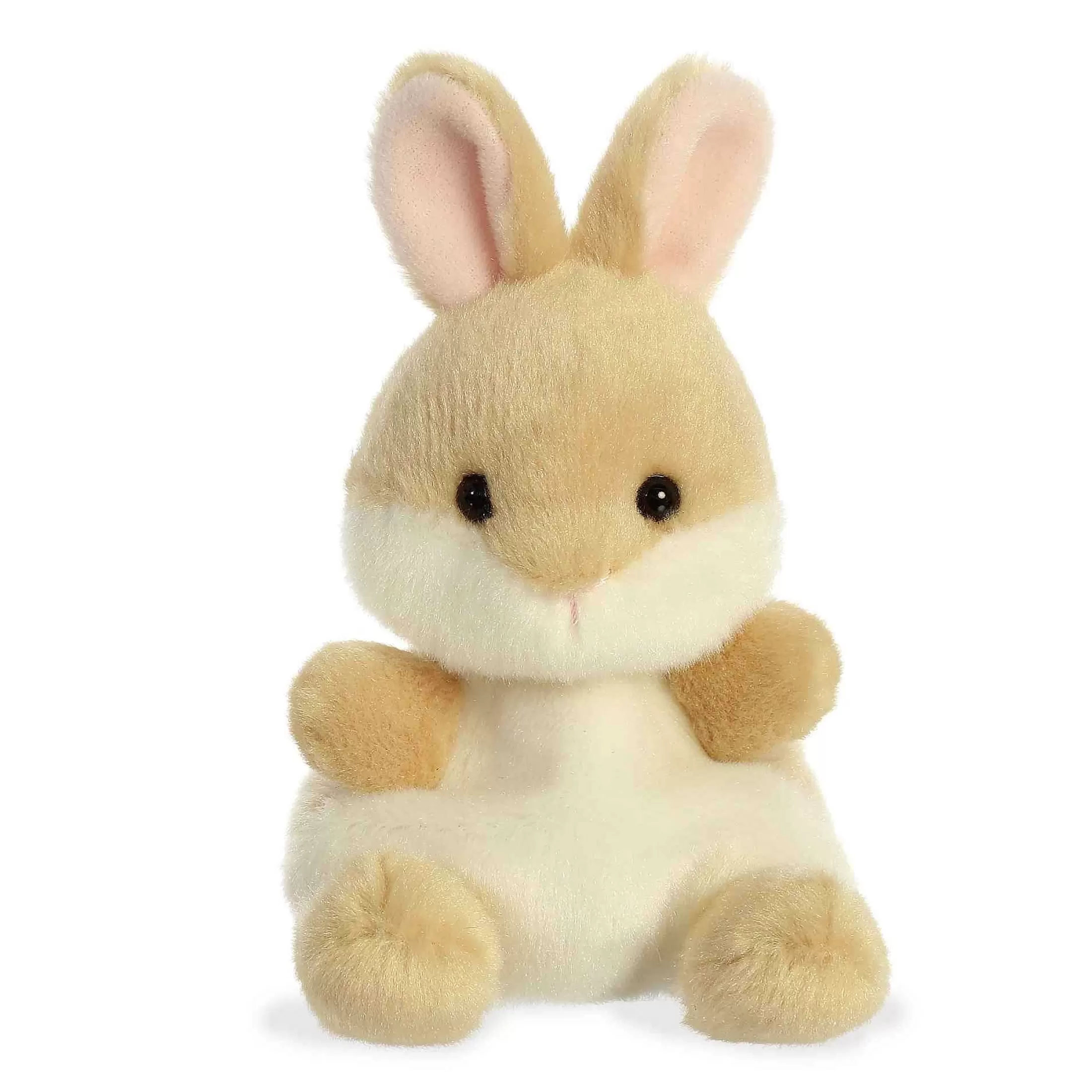 Palm Pals™ Aurora® - Palm Pals - 5" Ella Bunny