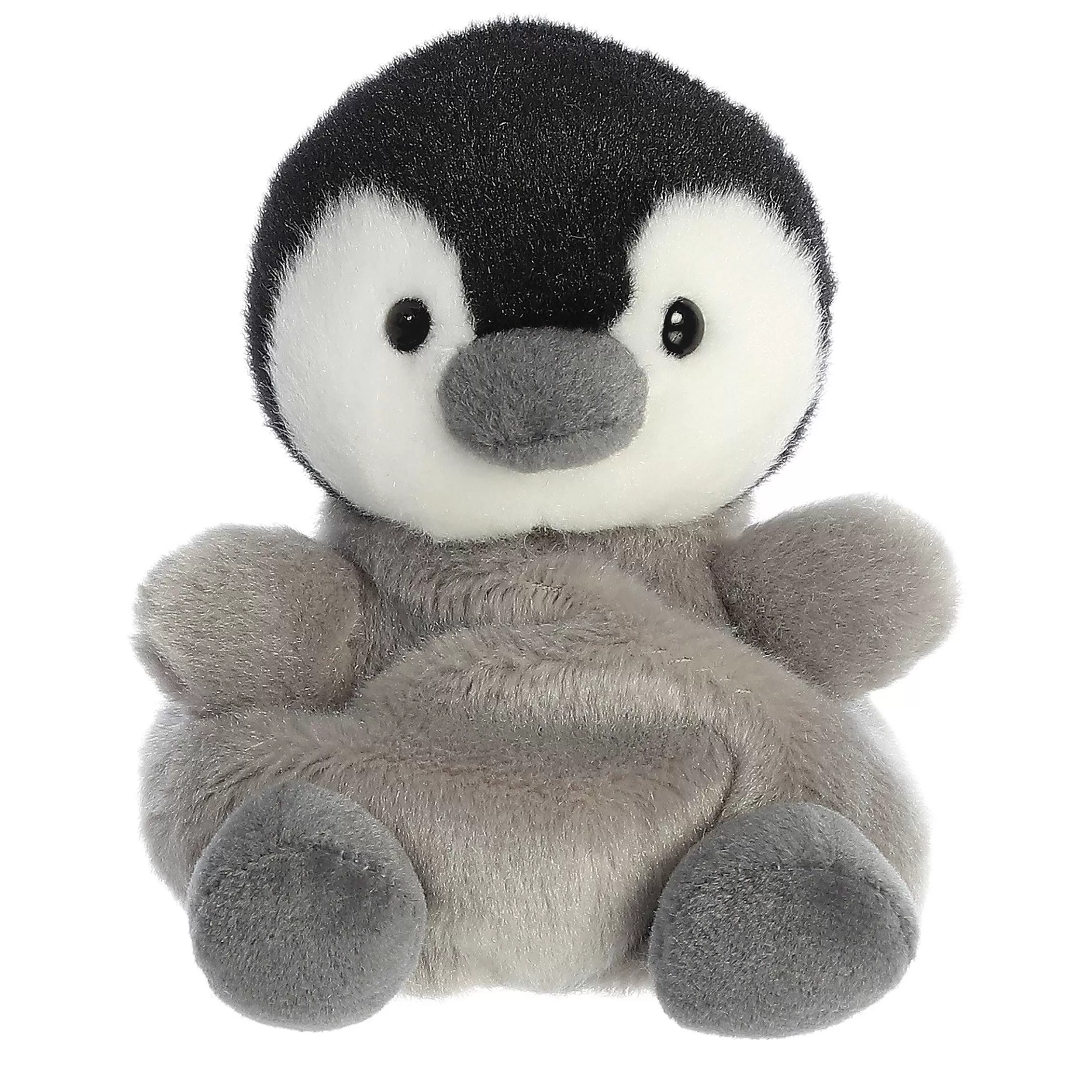 Palm Pals™ Aurora® - Palm Pals - 5" Emilio Emperor Penguin