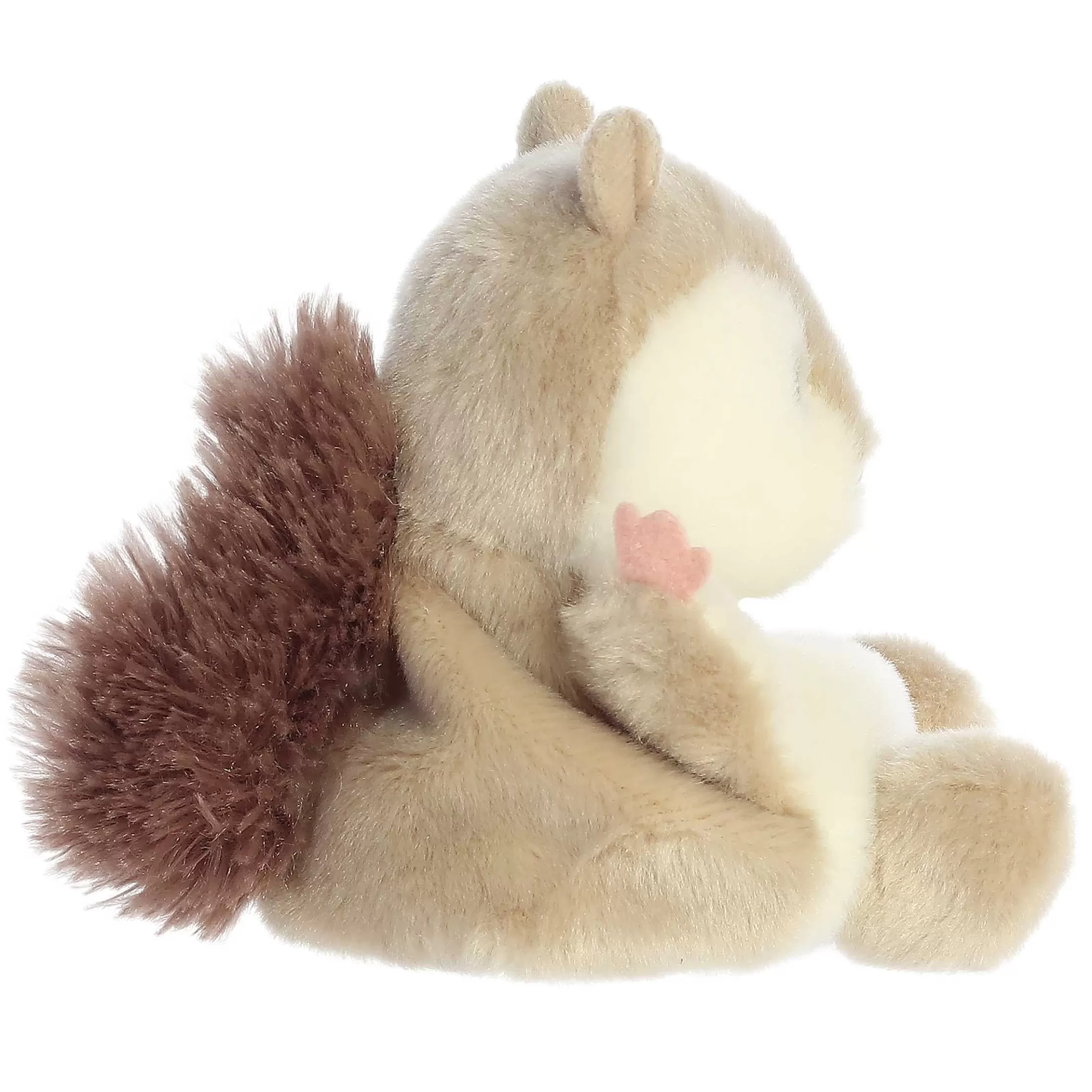 Palm Pals™ Aurora® - Palm Pals - 5" Flaps Flying Squirrel