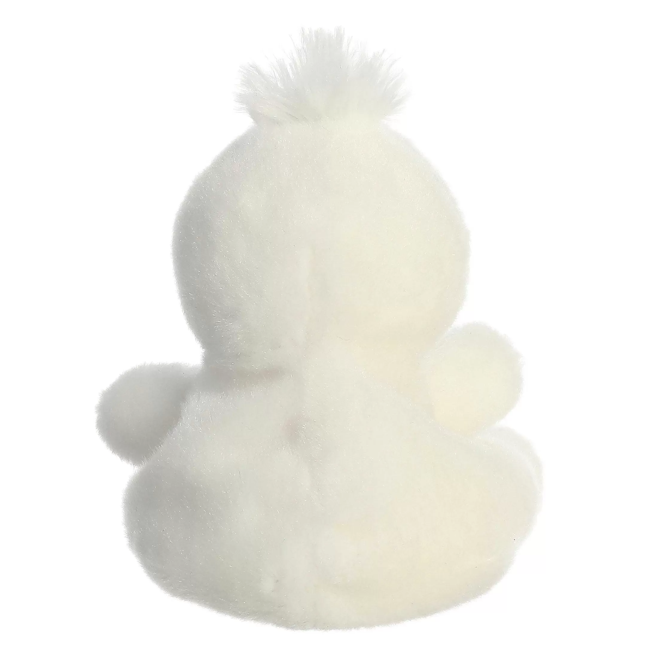 Palm Pals™ Aurora® - Palm Pals - 5" Froyo Snowman