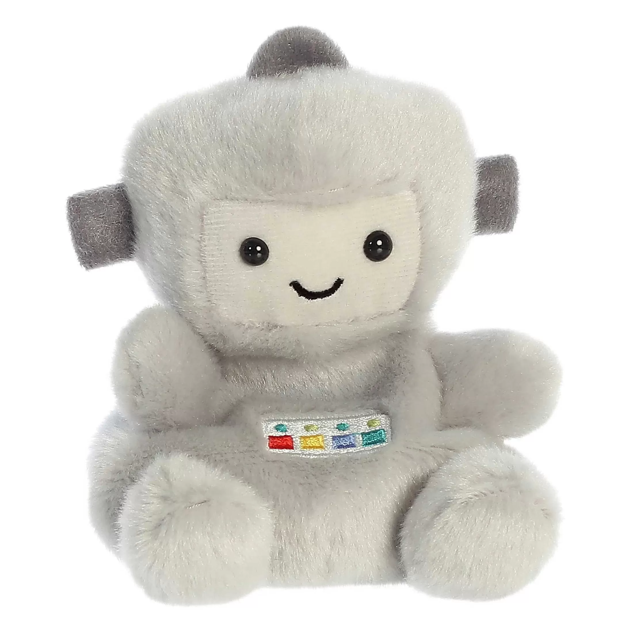 Palm Pals™ Aurora® - Palm Pals - 5" Gadget Robot