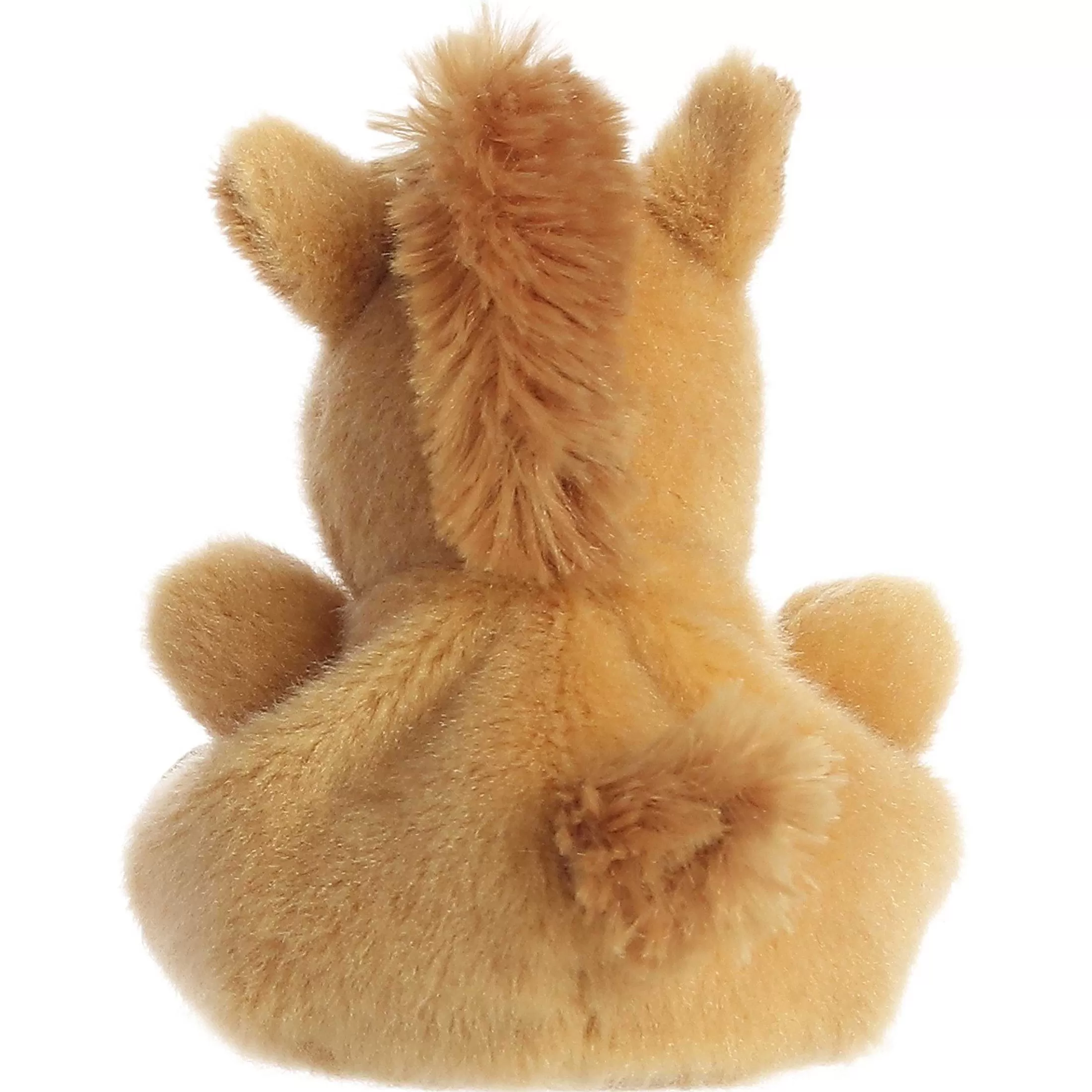 Palm Pals™ Aurora® - Palm Pals - 5" Gallop Pony