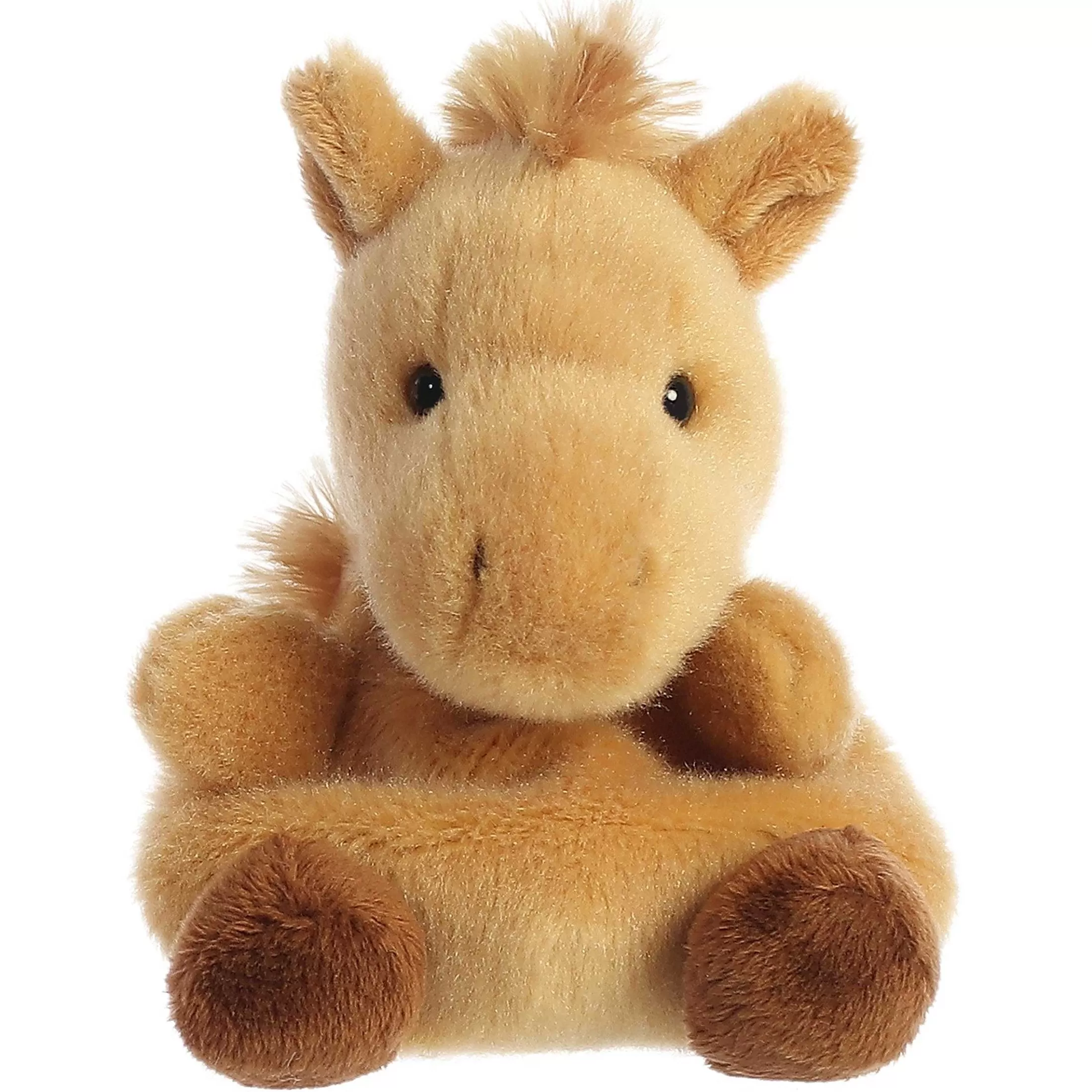 Palm Pals™ Aurora® - Palm Pals - 5" Gallop Pony