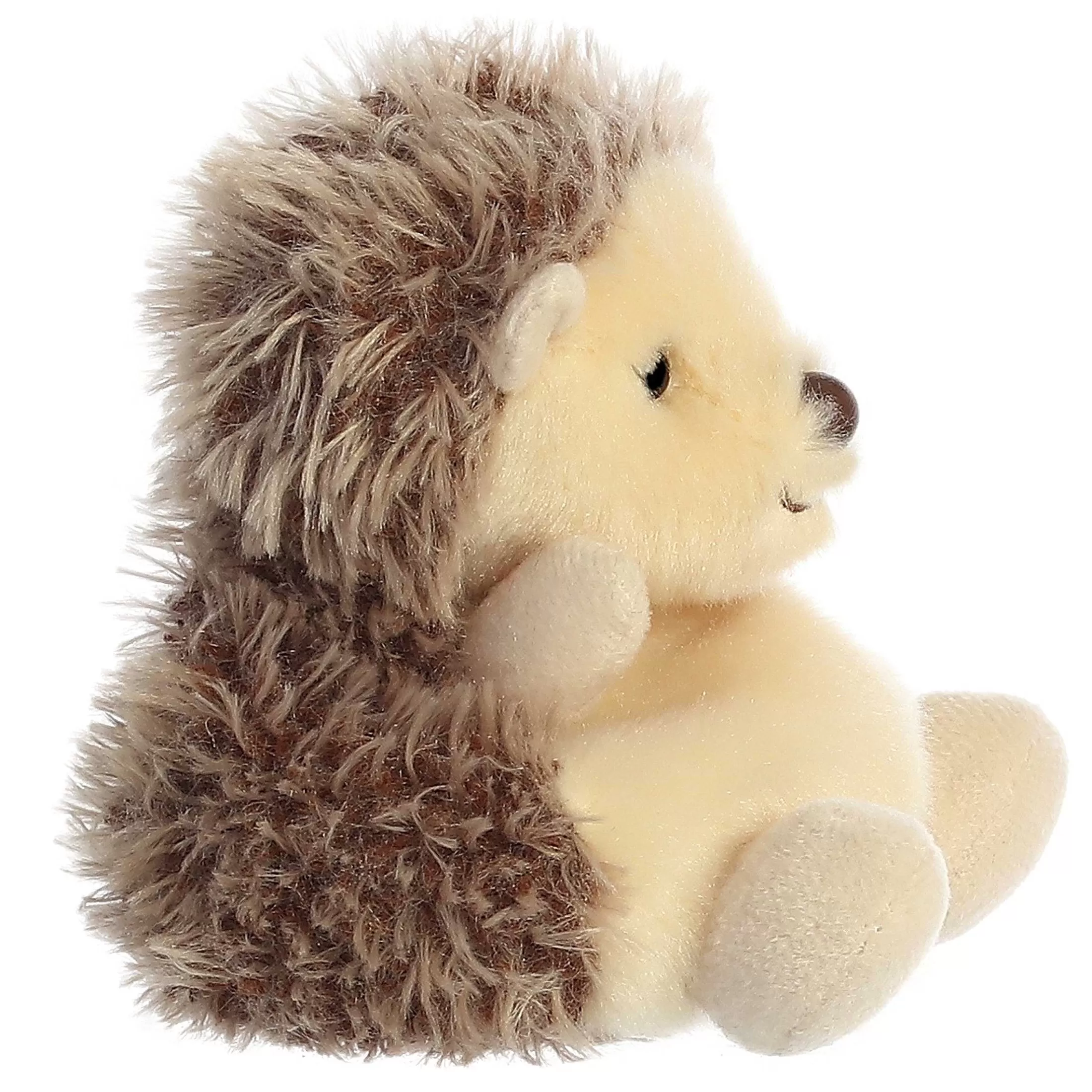 Palm Pals™ Aurora® - Palm Pals - 5" Hedgie Hedgehog