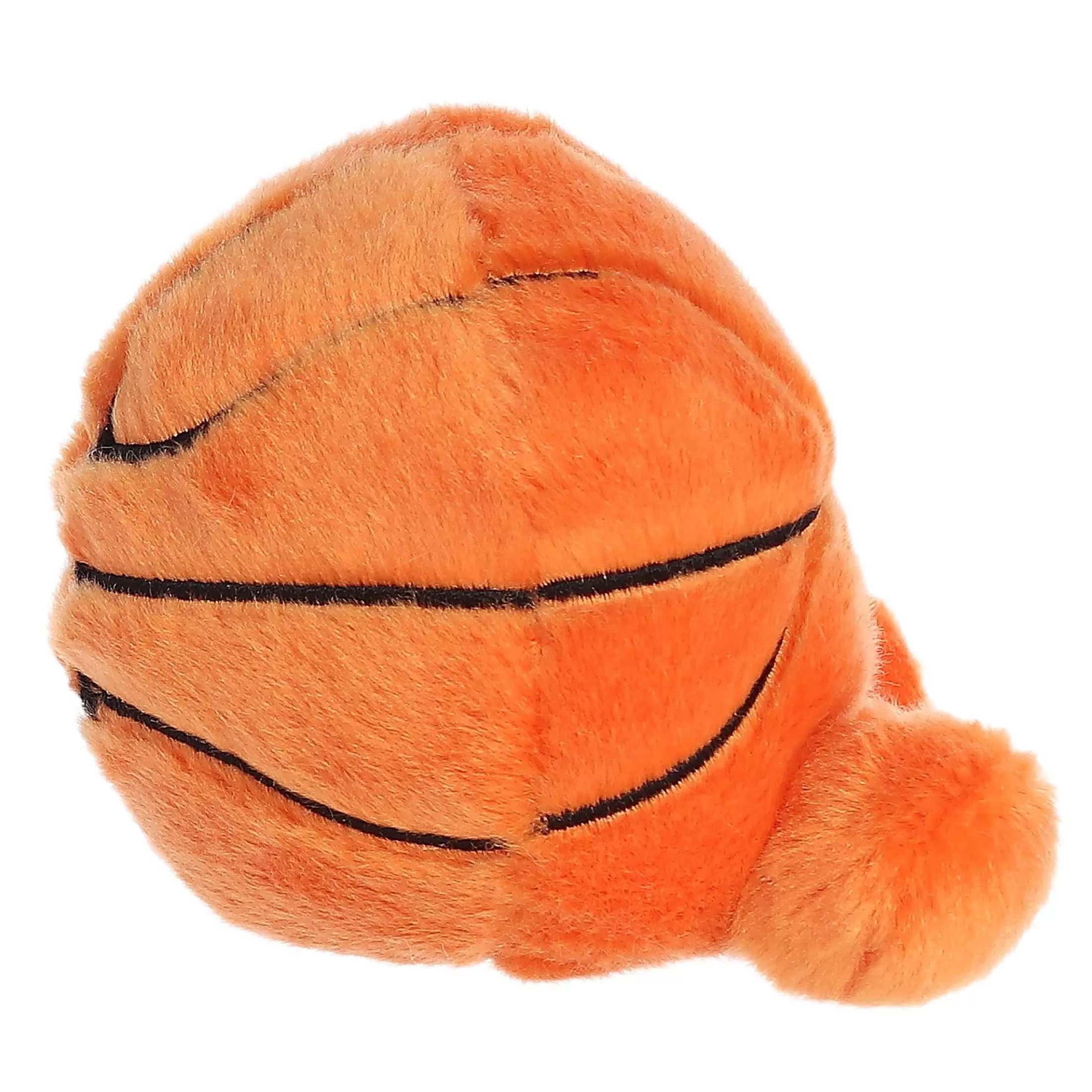 Palm Pals™ Aurora® - Palm Pals - 5" Hoops Basketball