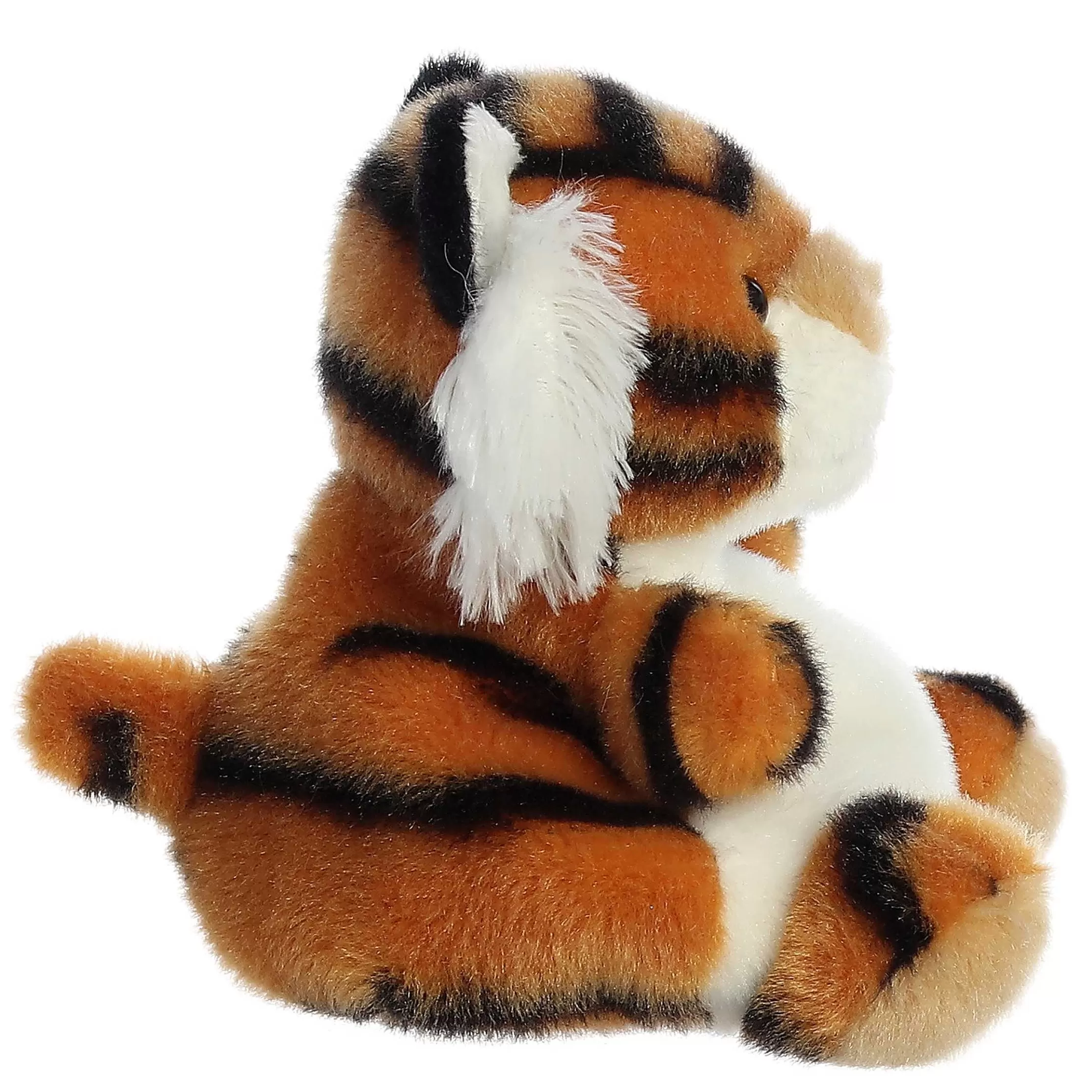 Palm Pals™ Aurora® - Palm Pals - 5" Indy Tiger