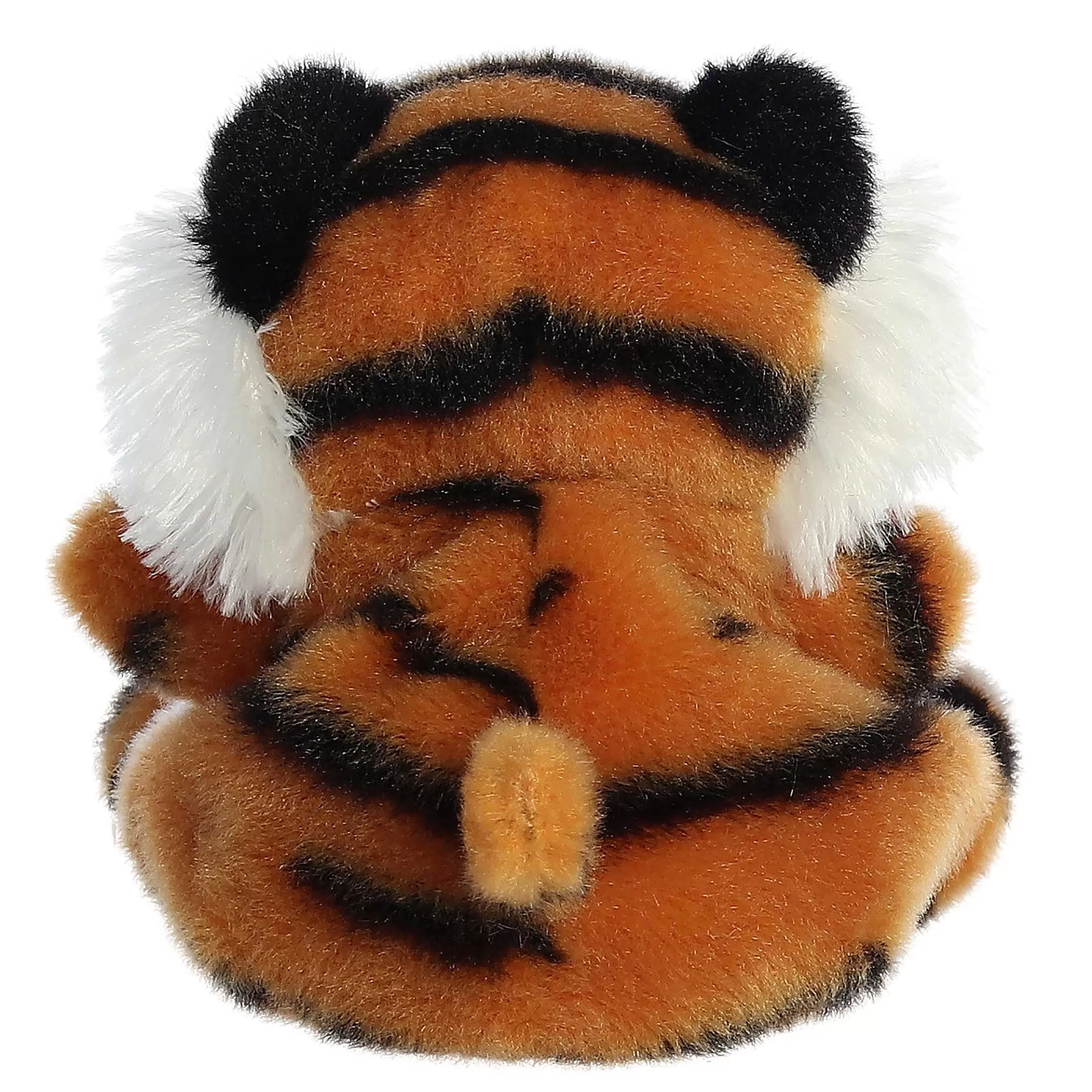 Palm Pals™ Aurora® - Palm Pals - 5" Indy Tiger