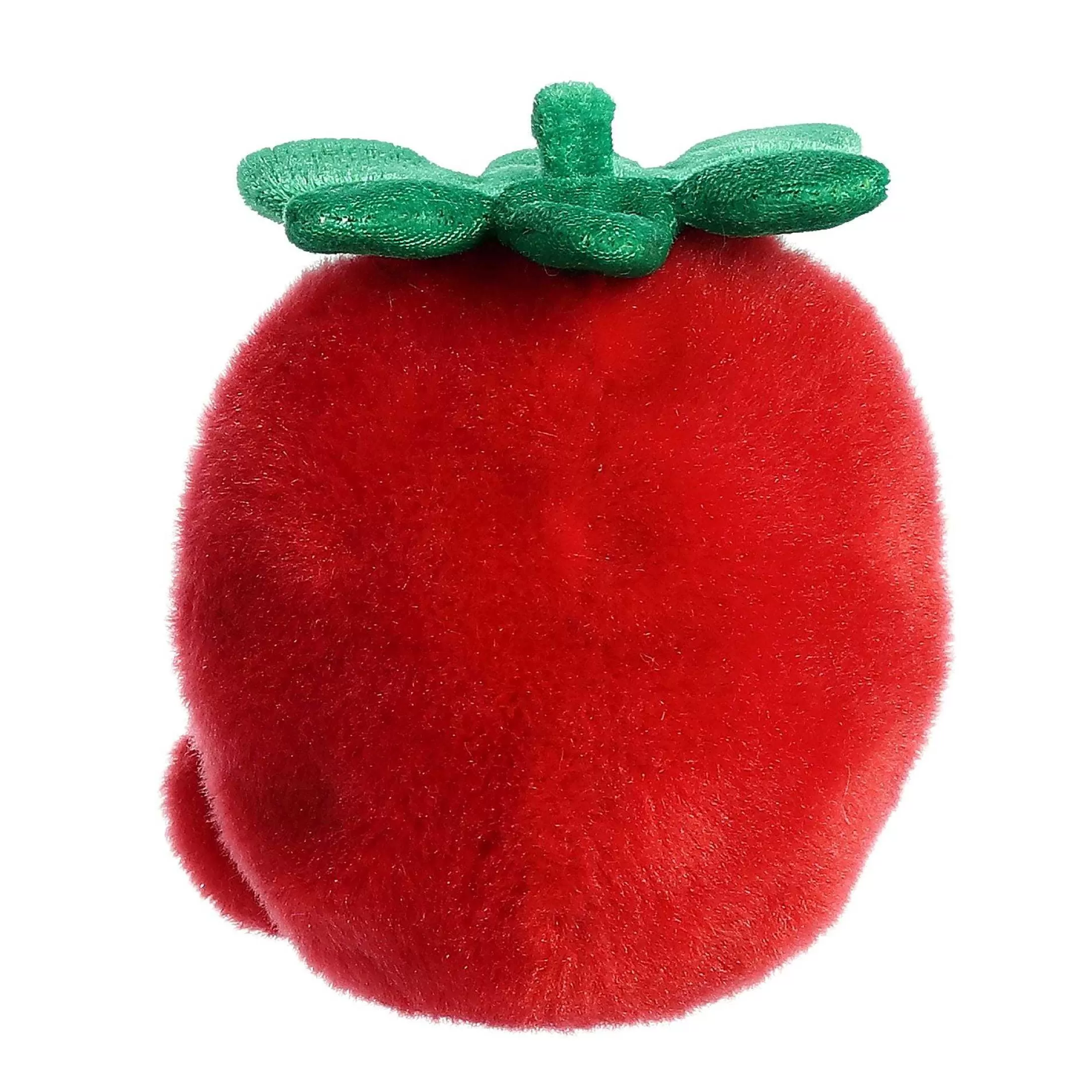 Palm Pals™ Aurora® - Palm Pals - 5" Juicy Strawberry