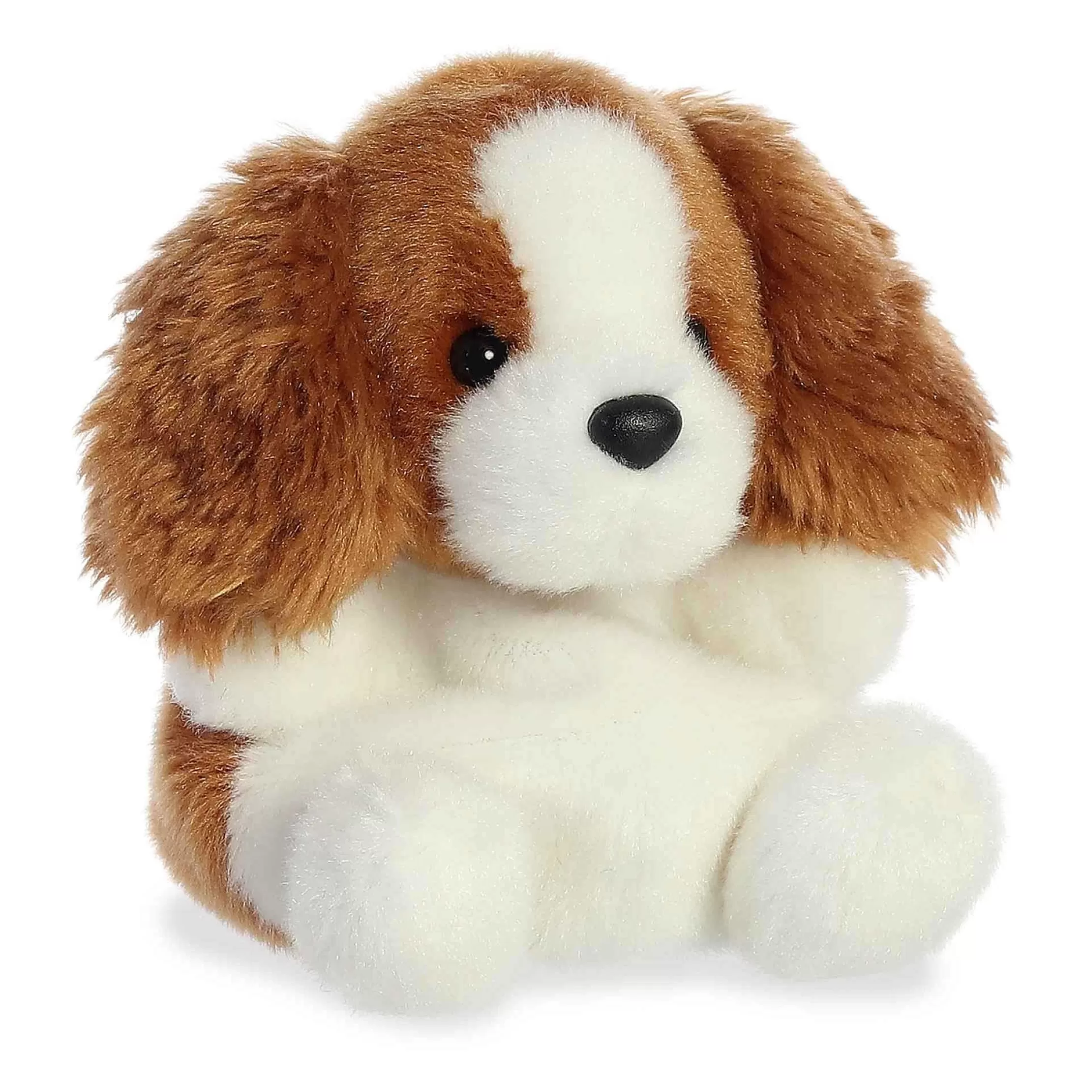 Palm Pals™ Aurora® - Palm Pals - 5" Lady Spaniel