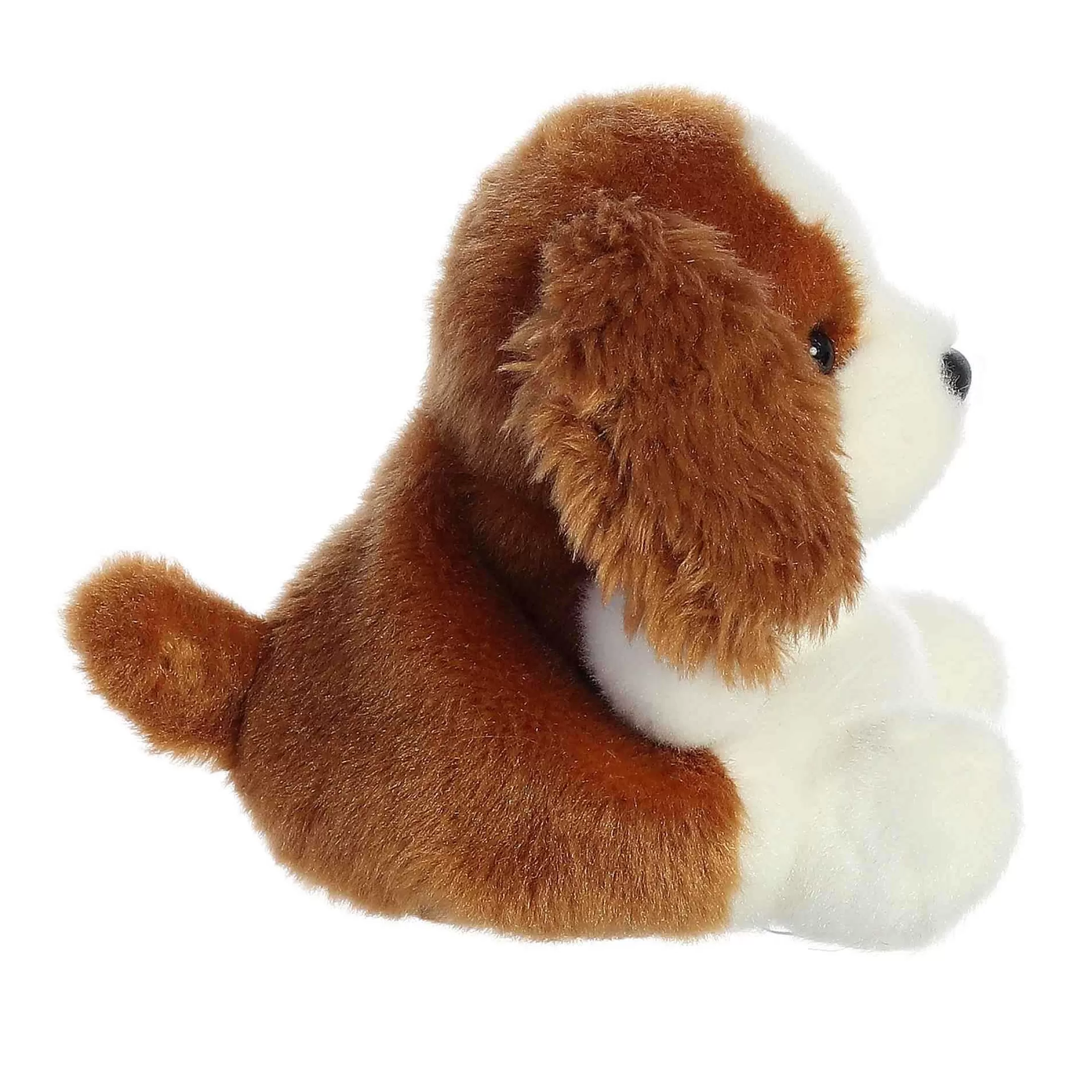 Palm Pals™ Aurora® - Palm Pals - 5" Lady Spaniel