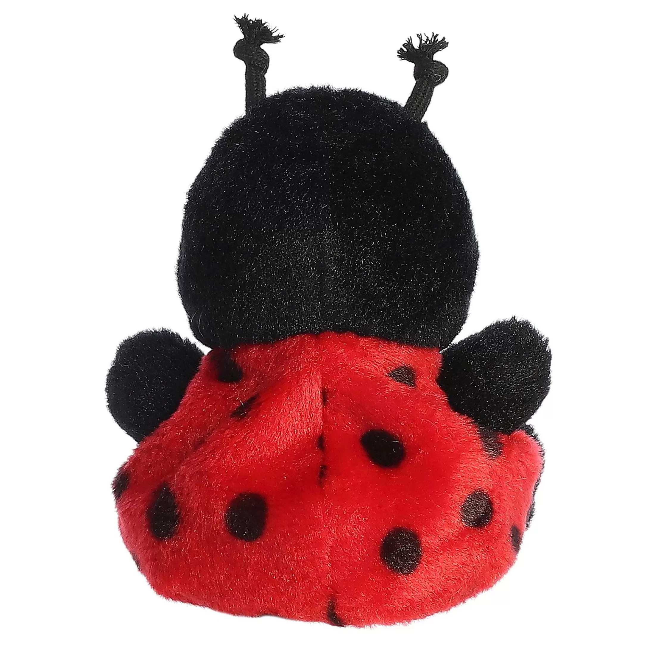 Palm Pals™ Aurora® - Palm Pals - 5" Lil Spots Ladybug