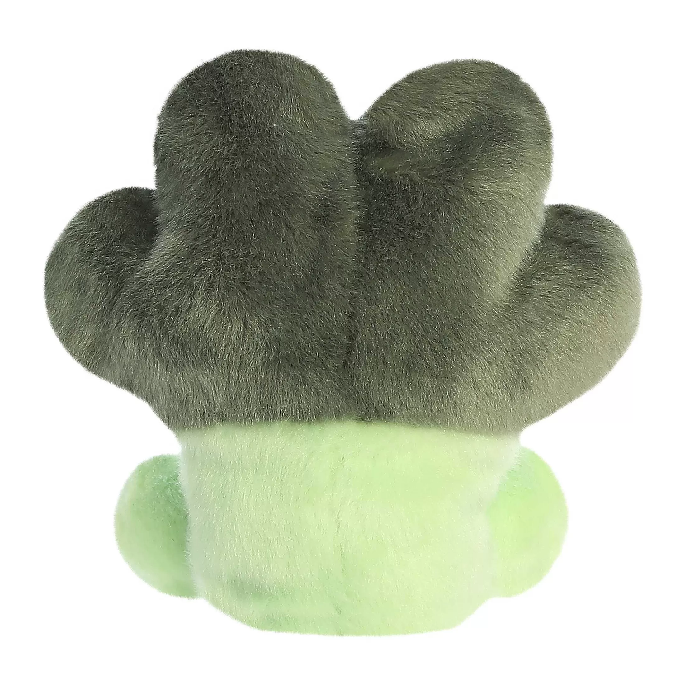 Palm Pals™ Aurora® - Palm Pals - 5" Luigi Broccoli