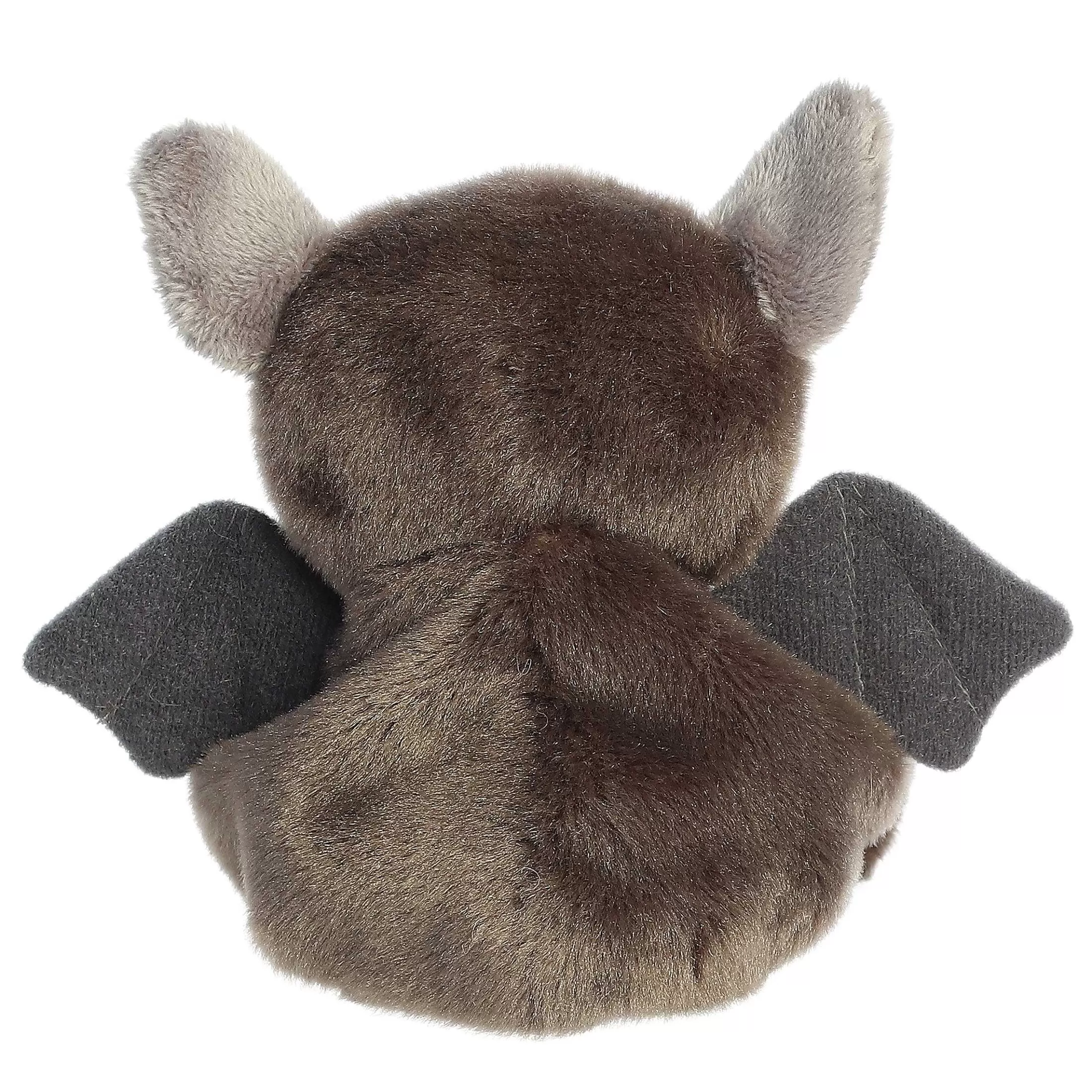 Palm Pals™ Aurora® - Palm Pals - 5" Luna Bat