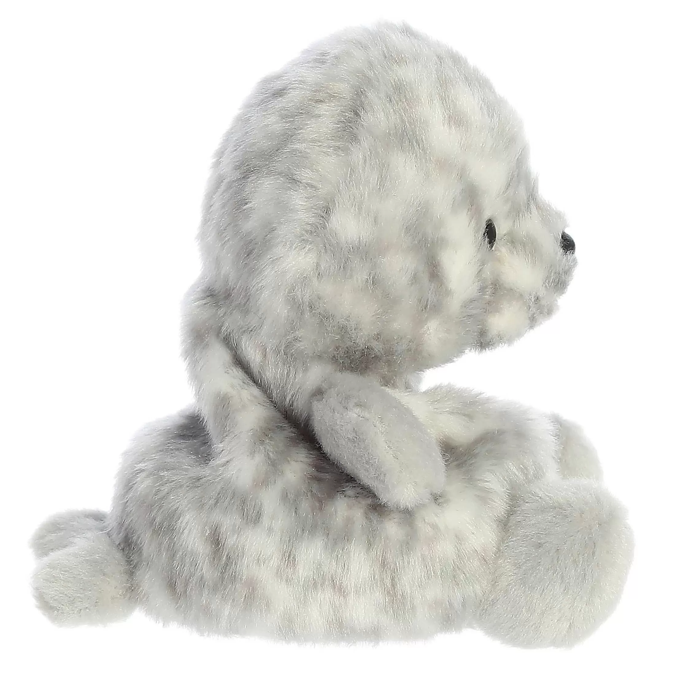 Palm Pals™ Aurora® - Palm Pals - 5" Marina Harbor Seal