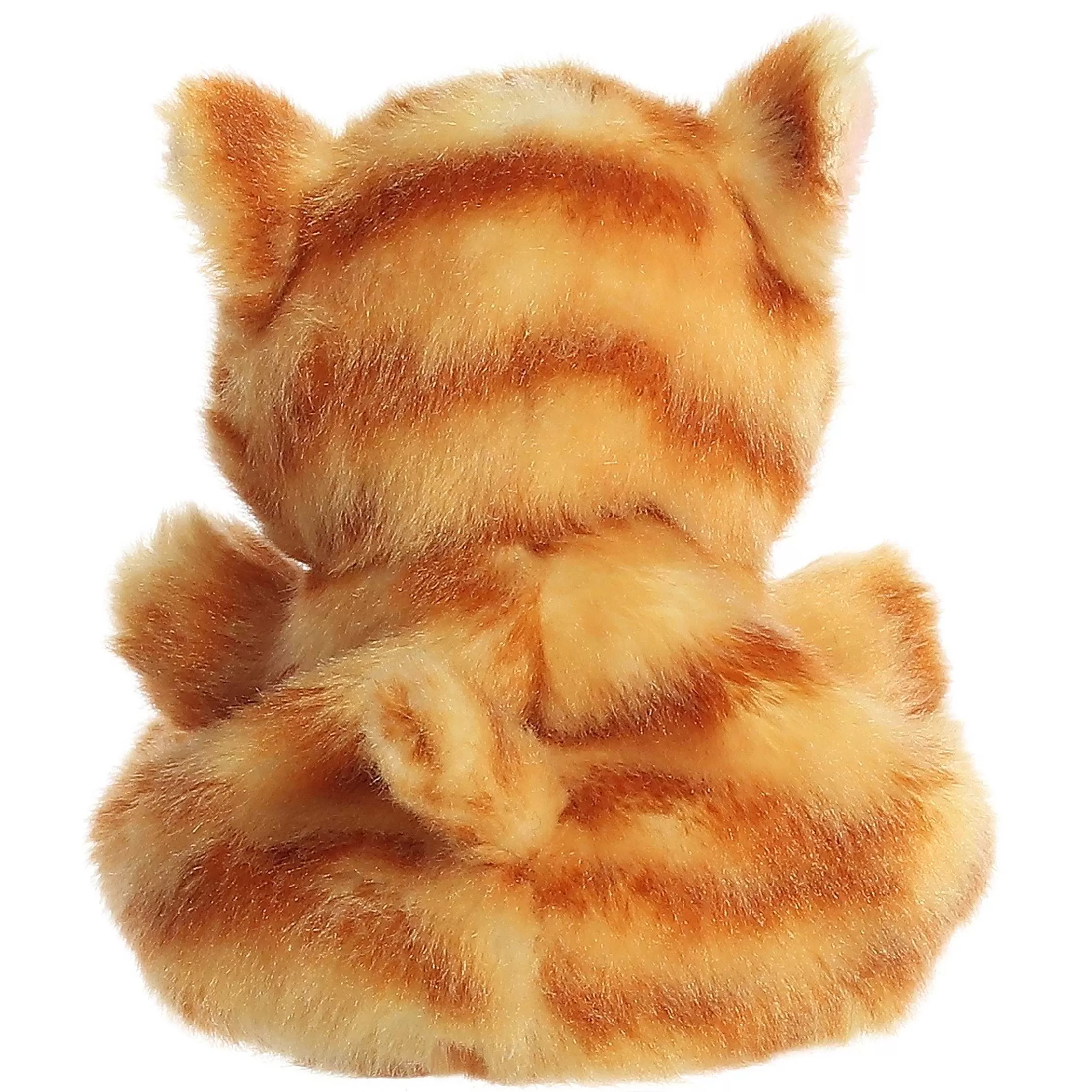 Palm Pals™ Aurora® - Palm Pals - 5" Meow Kitty