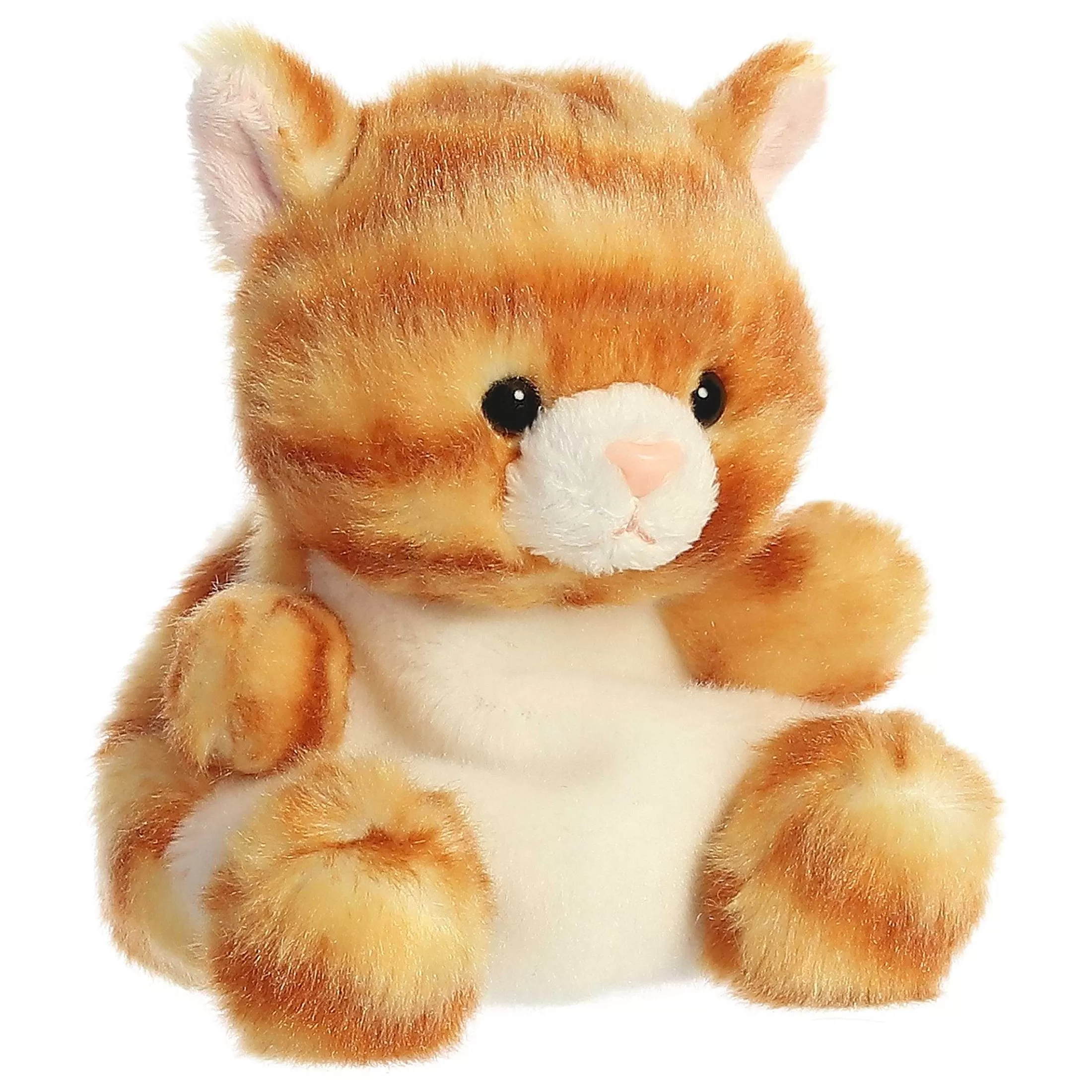 Palm Pals™ Aurora® - Palm Pals - 5" Meow Kitty