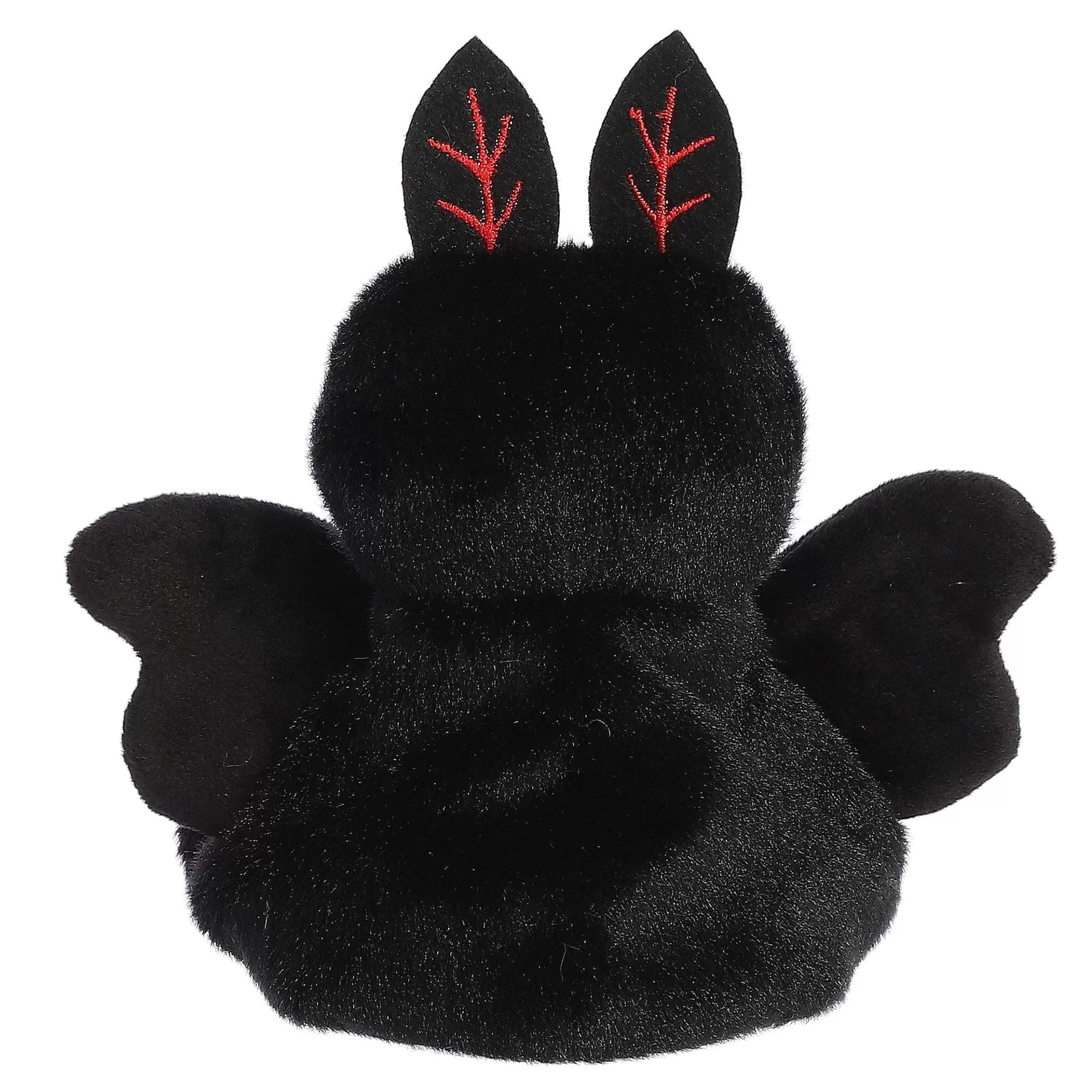 Palm Pals™ Aurora® - Palm Pals - 5" Mortimer Mothman