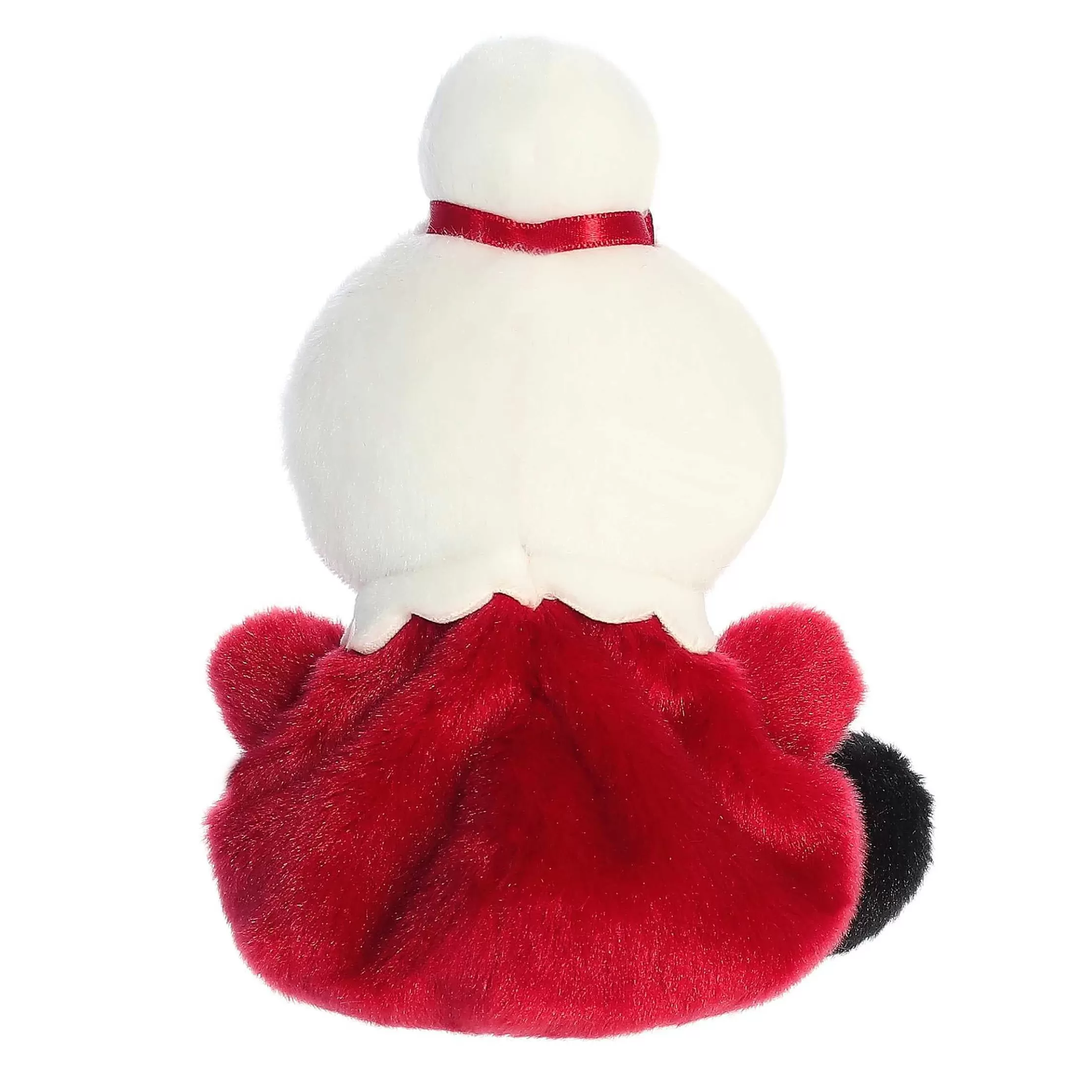 Palm Pals™ Aurora® - Palm Pals - 5" Mrs. Claus