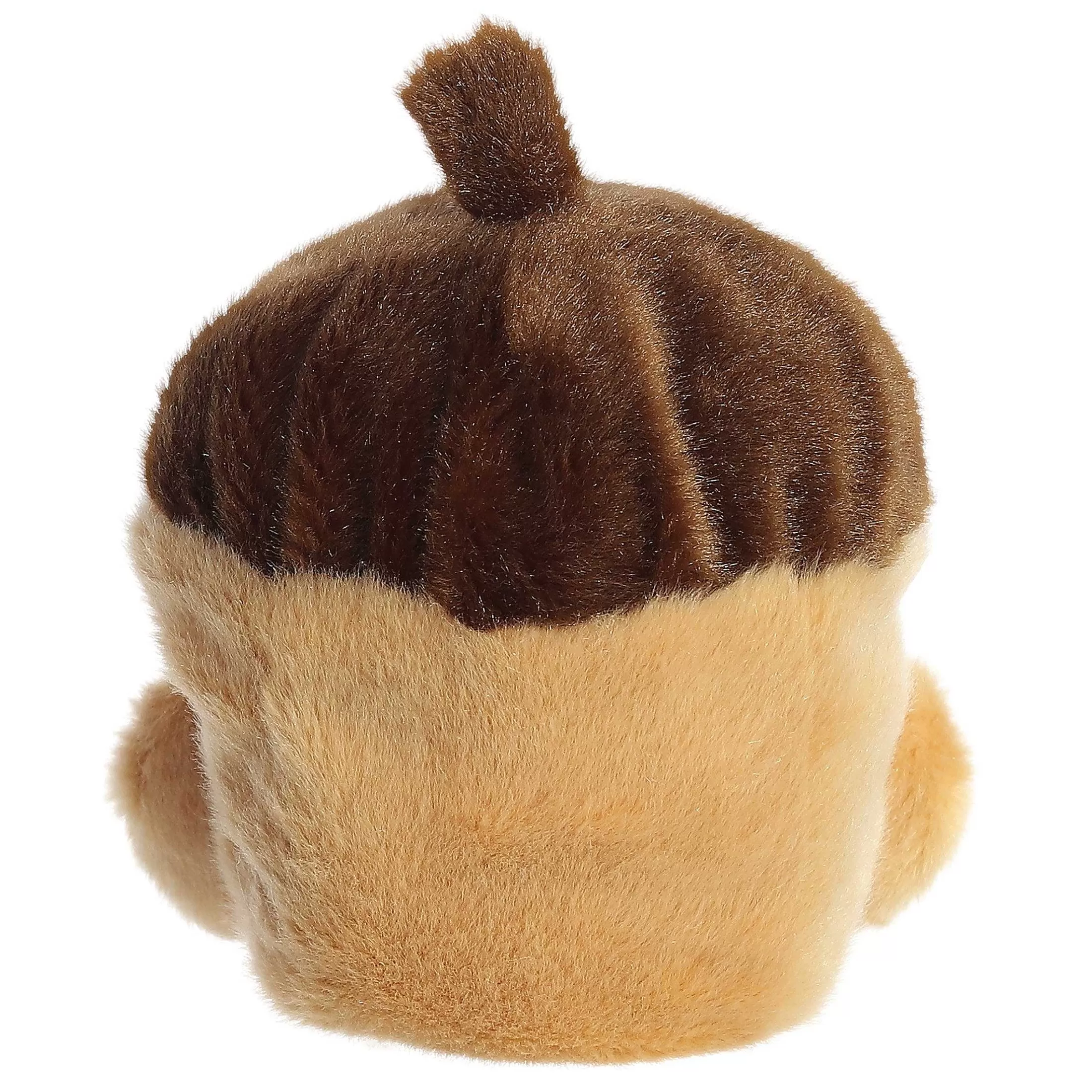 Palm Pals™ Aurora® - Palm Pals - 5" Oak Acorn