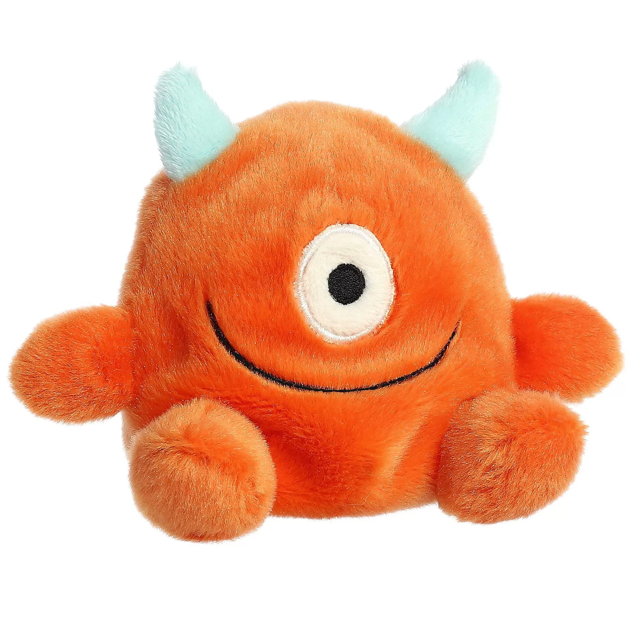 Palm Pals™ Aurora® - Palm Pals - 5" Oggy Monster