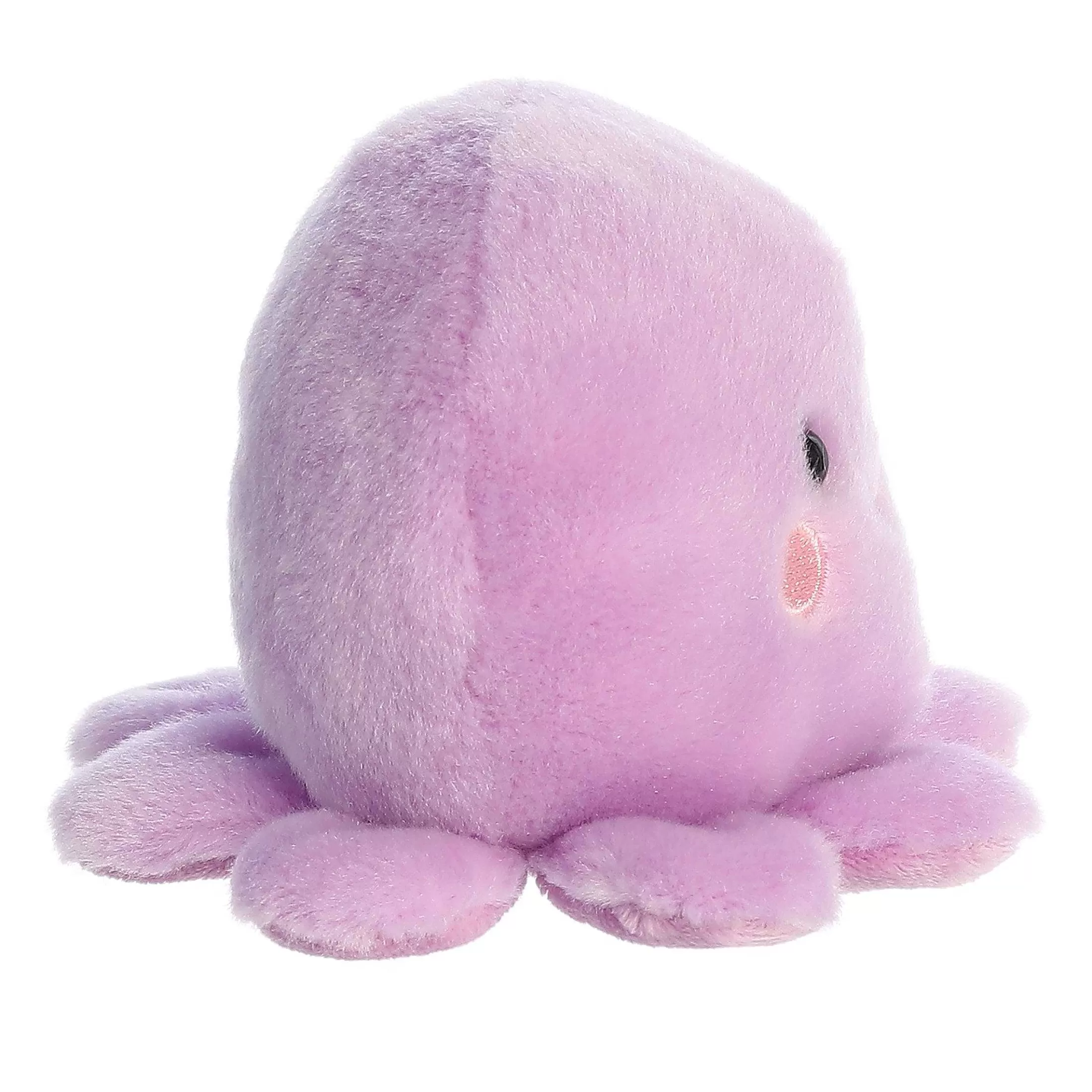 Palm Pals™ Aurora® - Palm Pals - 5" Oliver Octopus