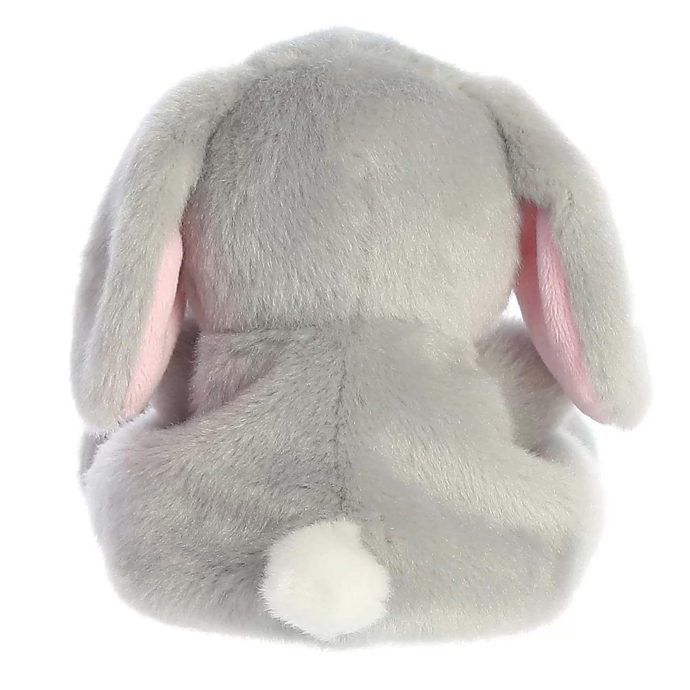 Palm Pals™ Aurora® - Palm Pals - 5" Pebbles Bunny