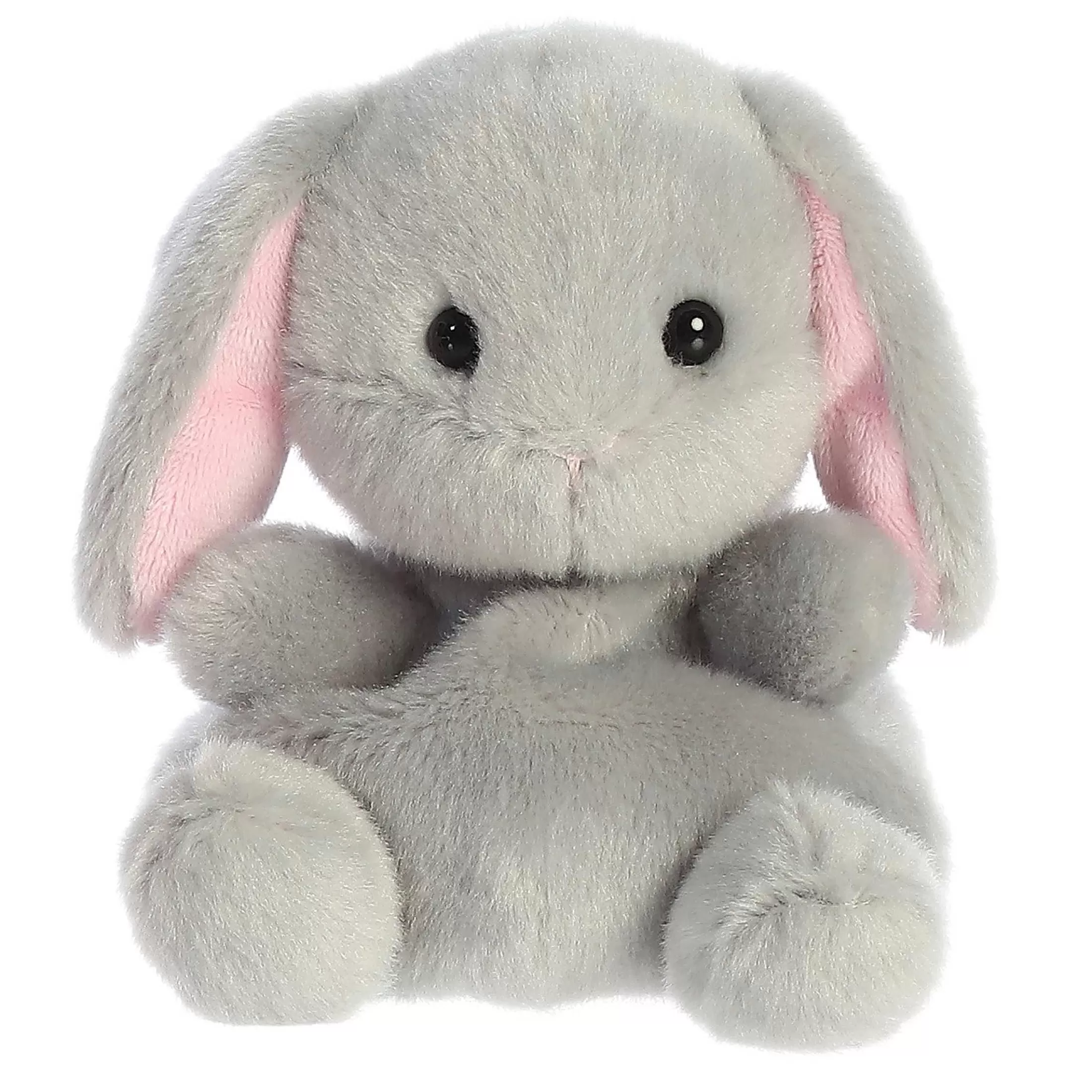 Palm Pals™ Aurora® - Palm Pals - 5" Pebbles Bunny