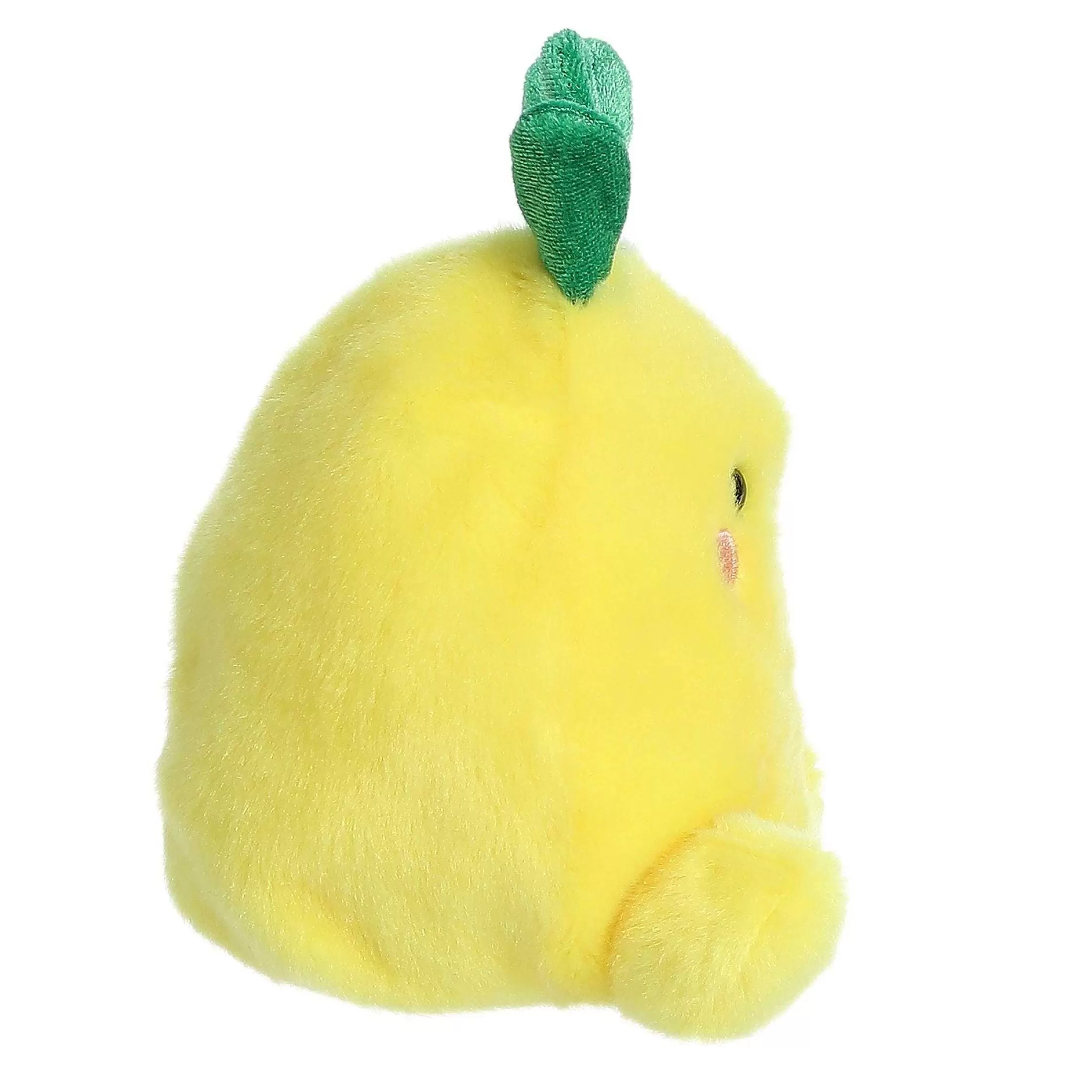 Palm Pals™ Aurora® - Palm Pals - 5" Perky Pineapple