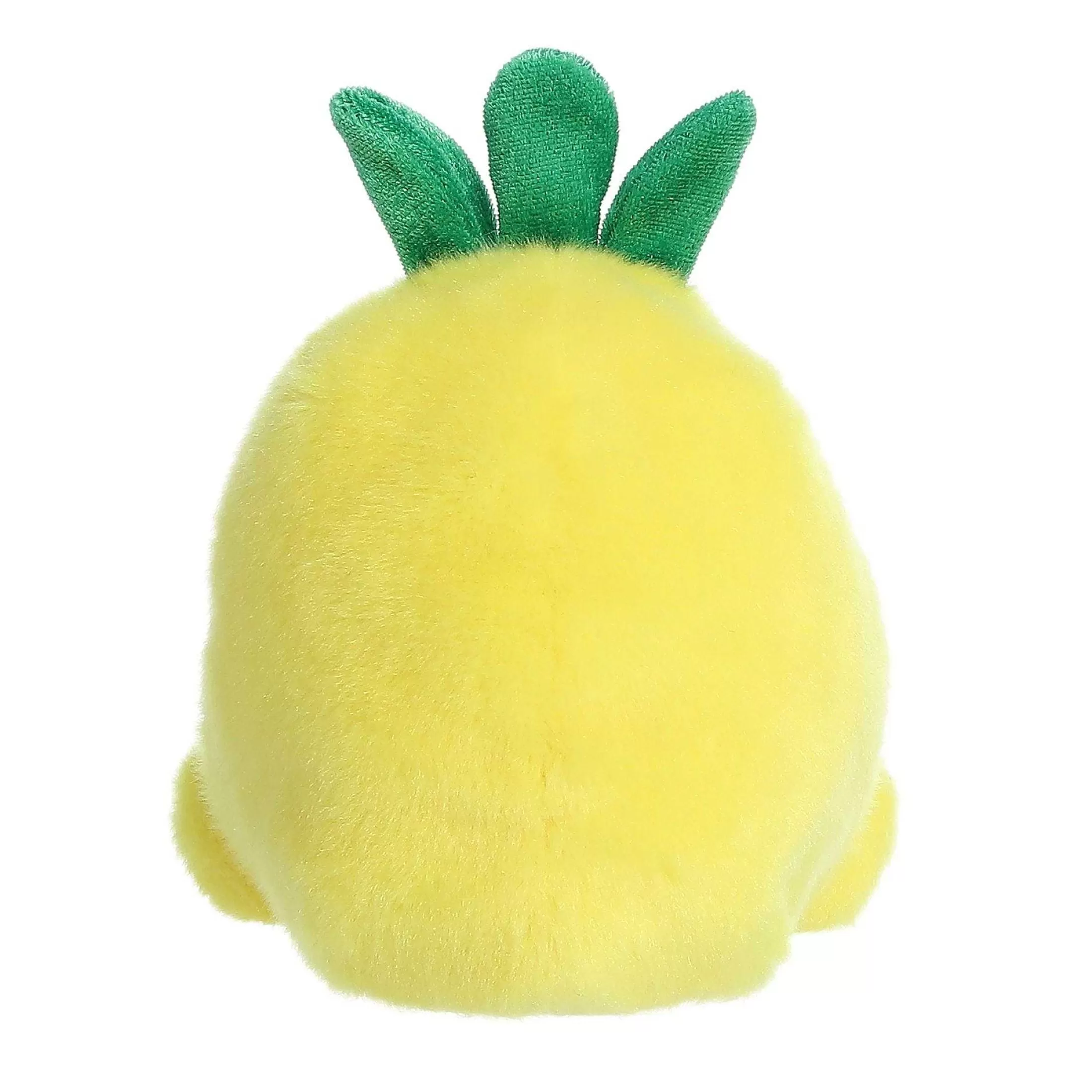 Palm Pals™ Aurora® - Palm Pals - 5" Perky Pineapple