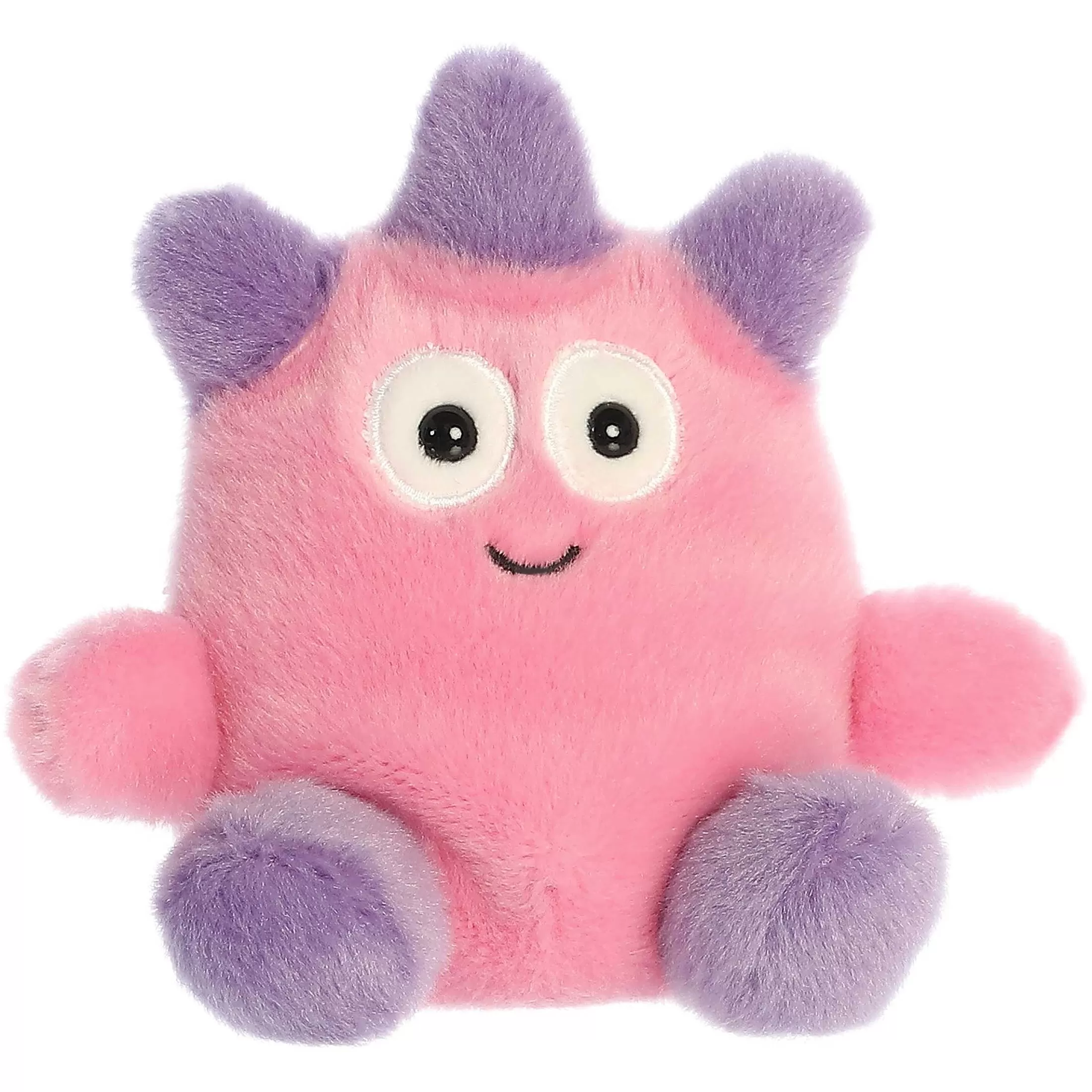 Palm Pals™ Aurora® - Palm Pals - 5" Pip Monster