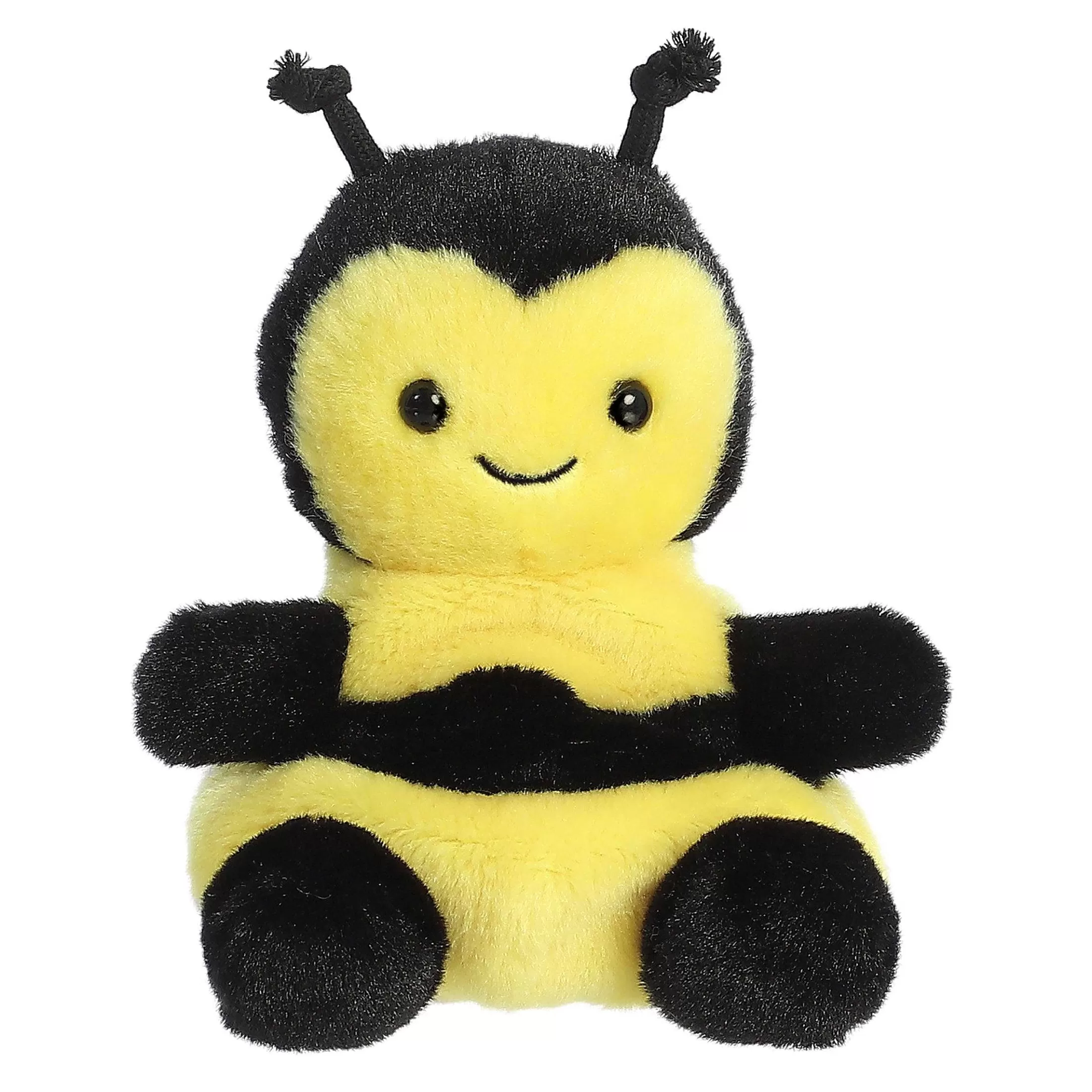 Palm Pals™ Aurora® - Palm Pals - 5" Queeny Bee