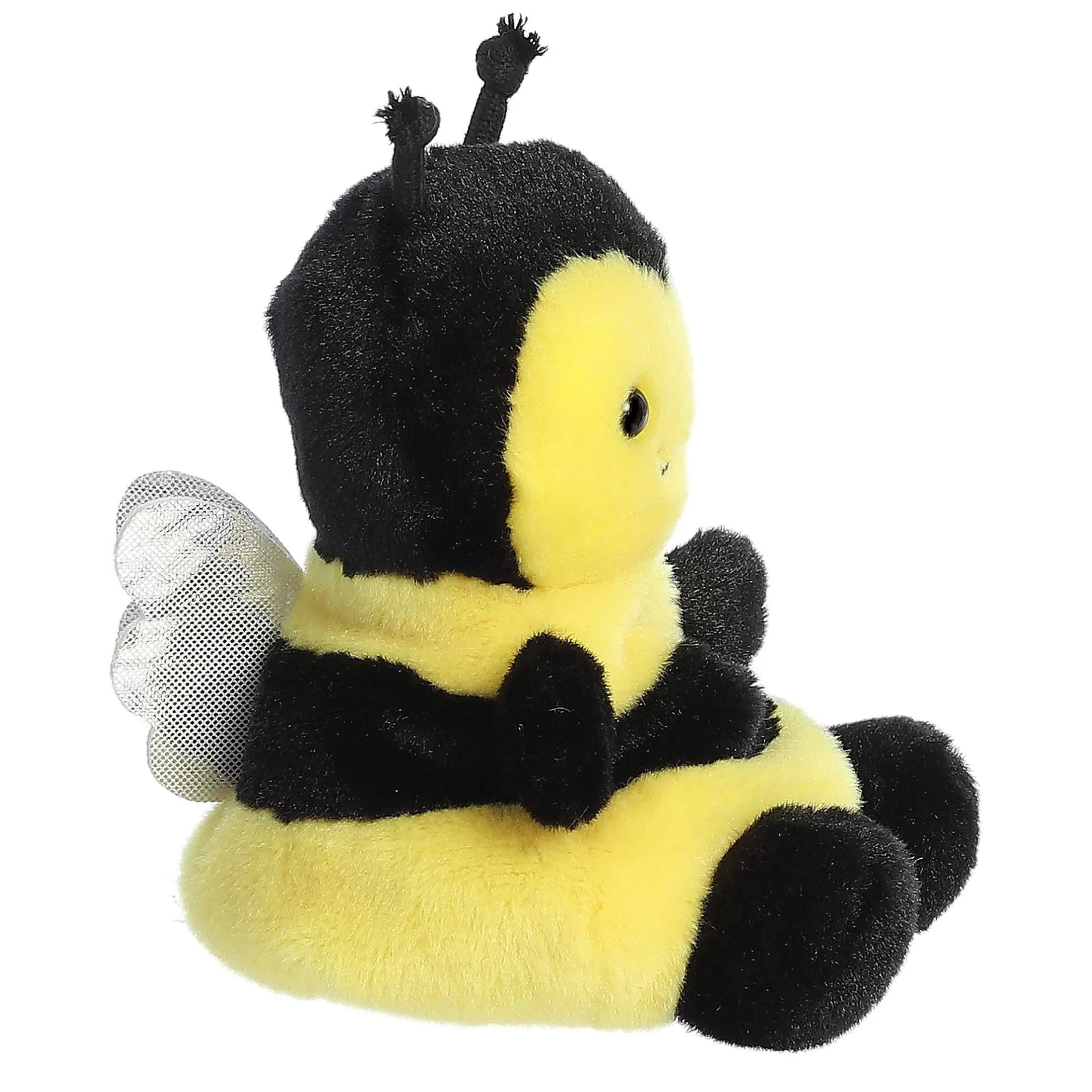 Palm Pals™ Aurora® - Palm Pals - 5" Queeny Bee