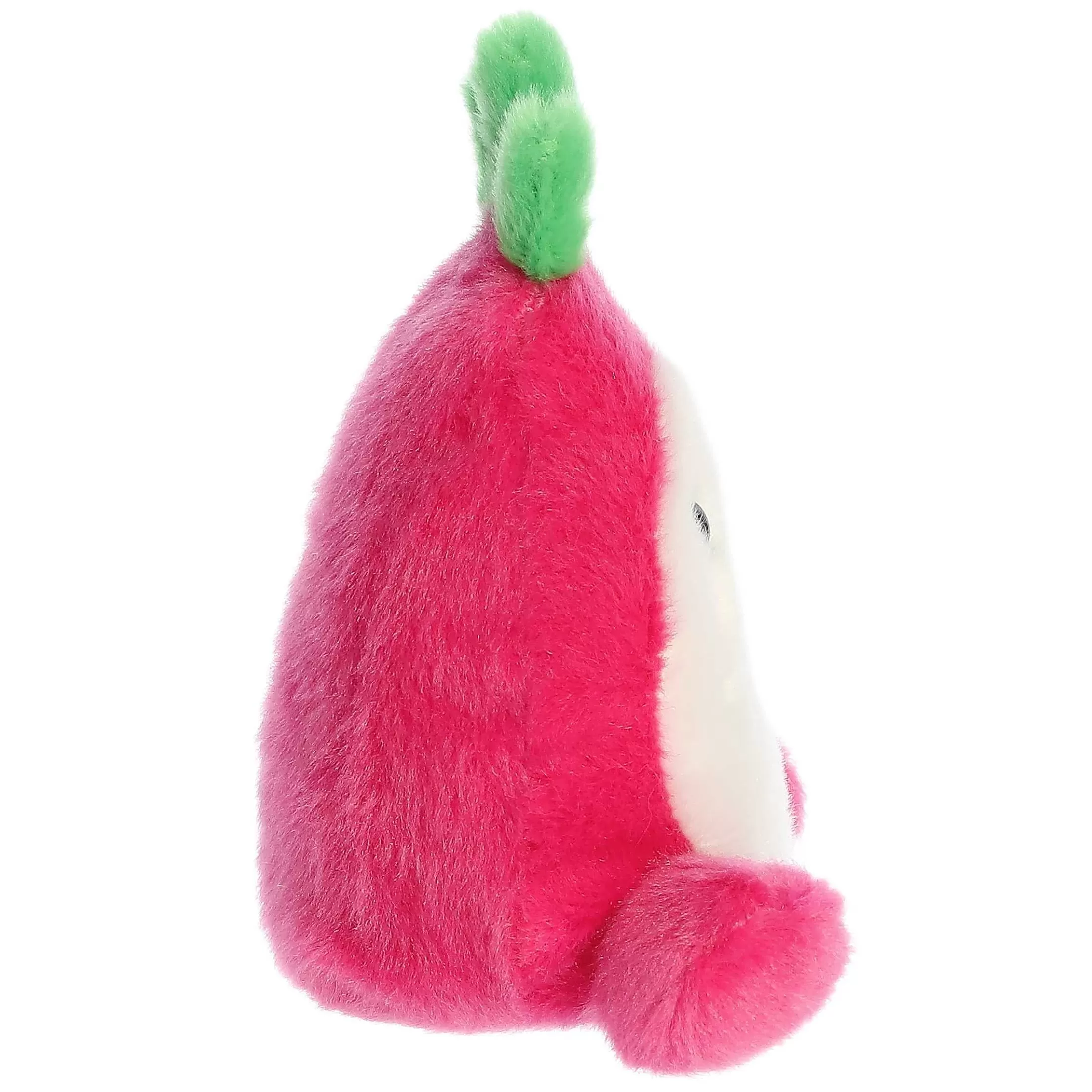 Palm Pals™ Aurora® - Palm Pals - 5" Rhys Dragon Fruit