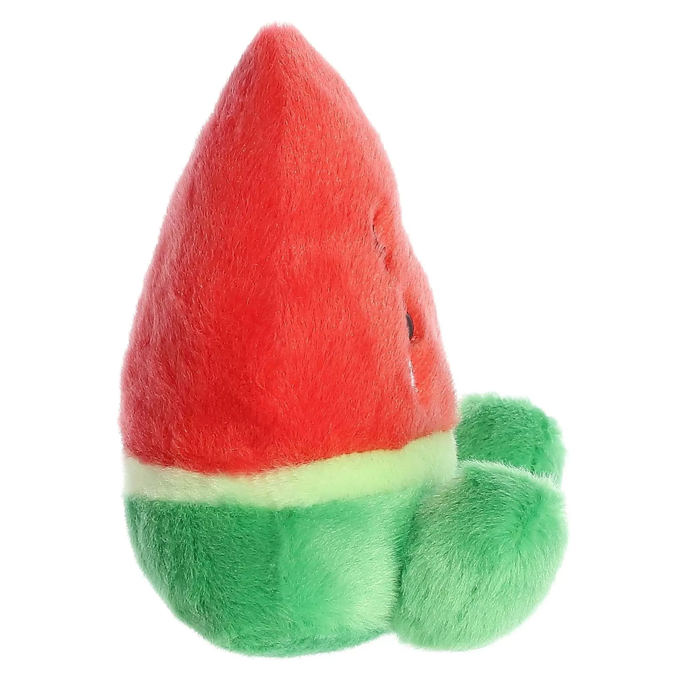 Palm Pals™ Aurora® - Palm Pals - 5" Sandy Watermelon