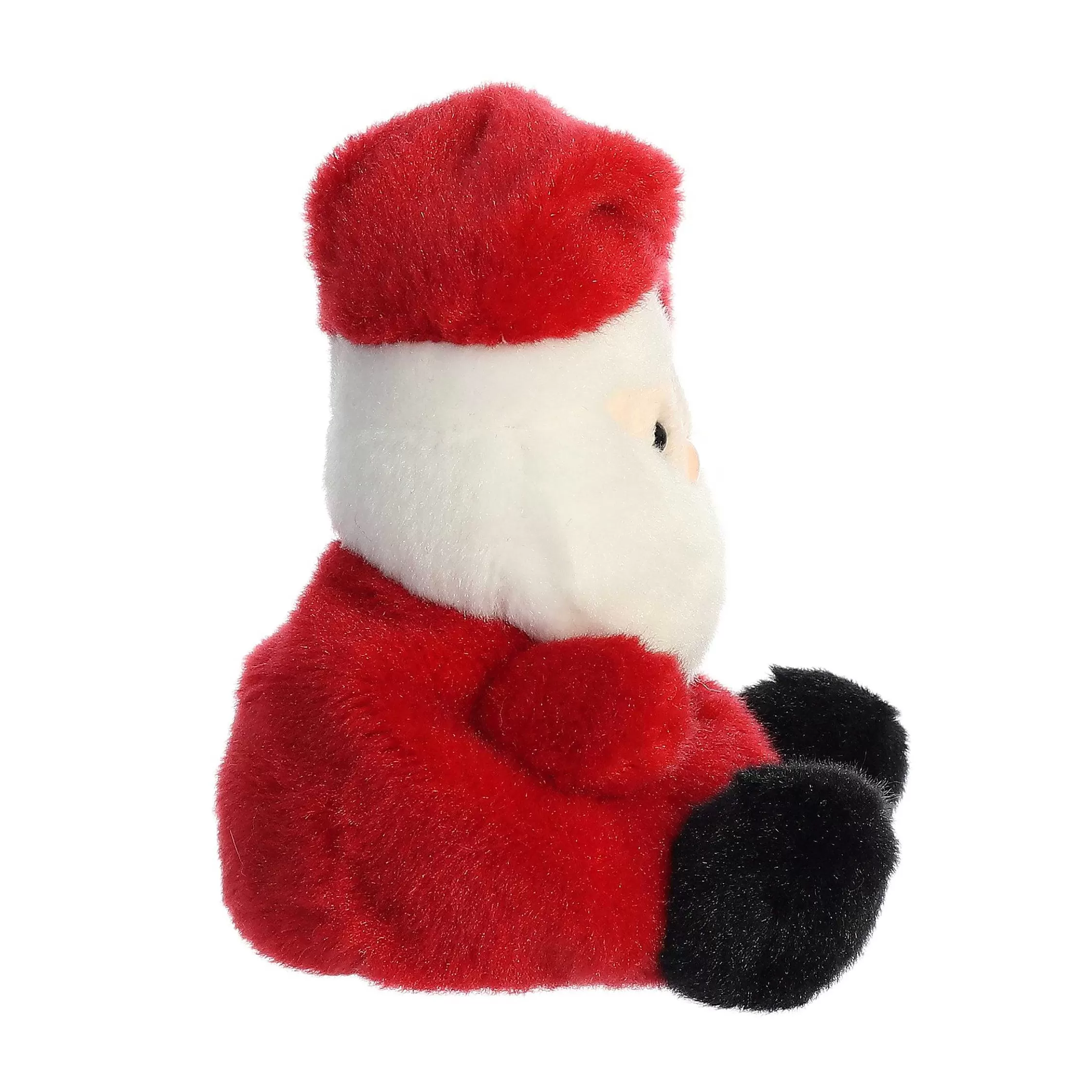 Palm Pals™ Aurora® - Palm Pals - 5" Santa