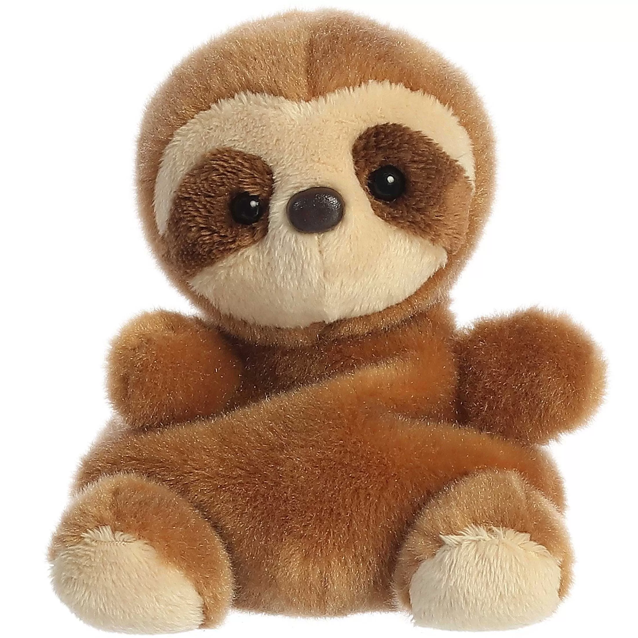 Palm Pals™ Aurora® - Palm Pals - 5" Slomo Sloth