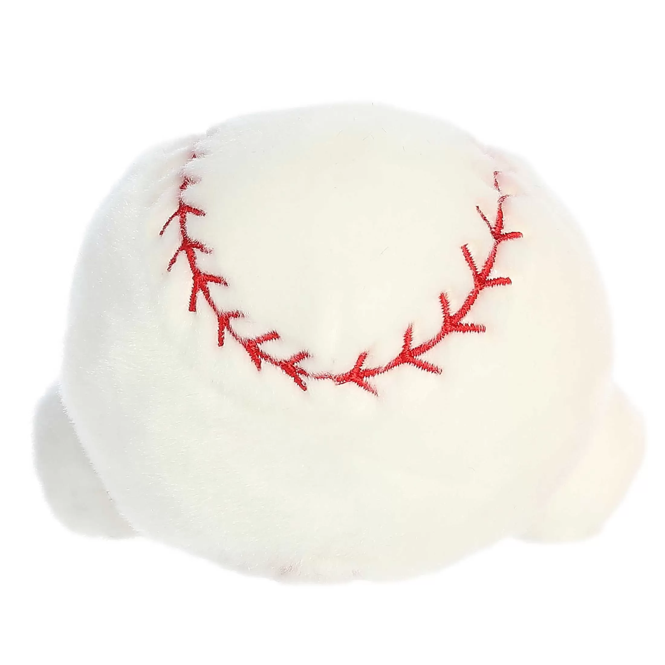 Palm Pals™ Aurora® - Palm Pals - 5" Slugger Baseball