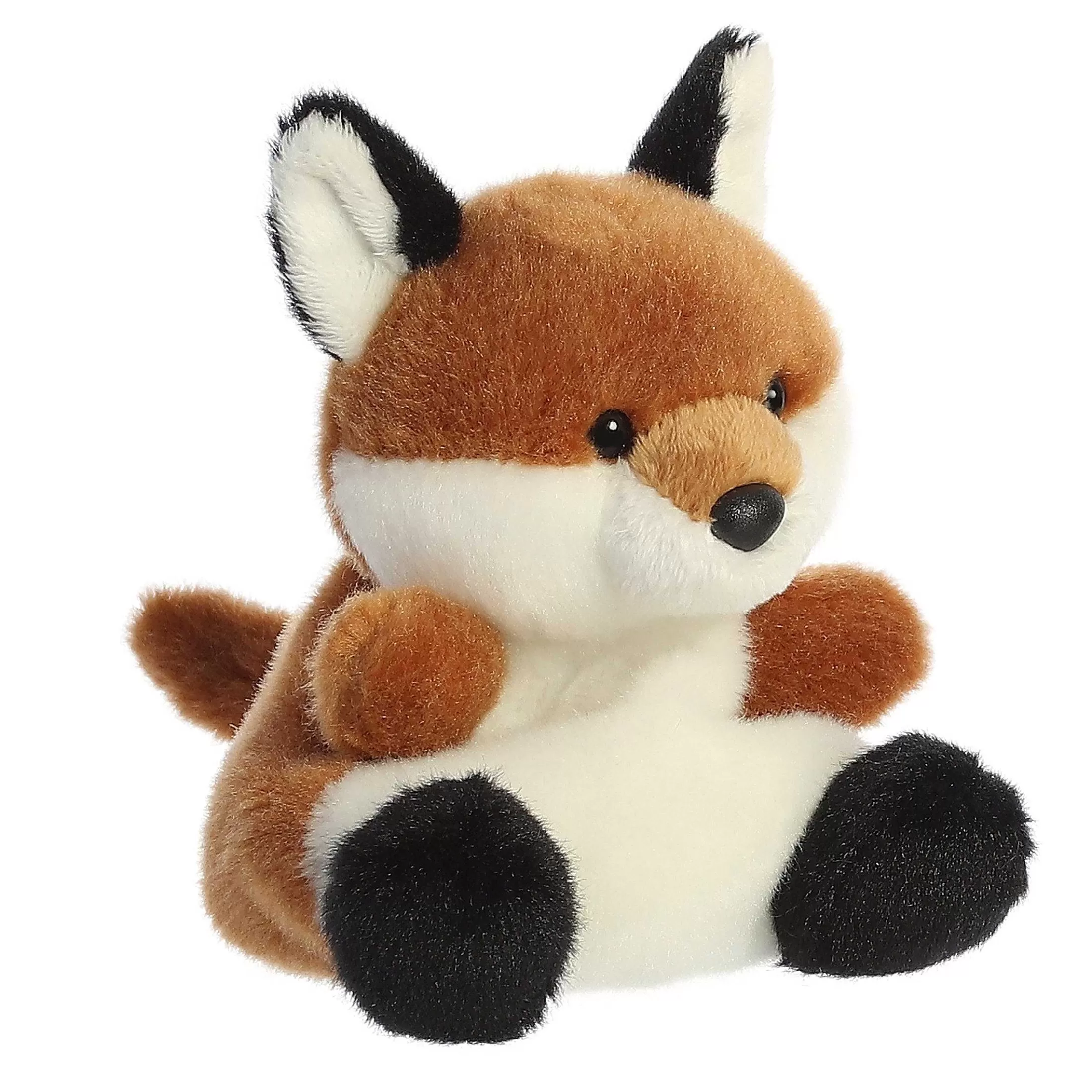 Palm Pals™ Aurora® - Palm Pals - 5" Sly Fox