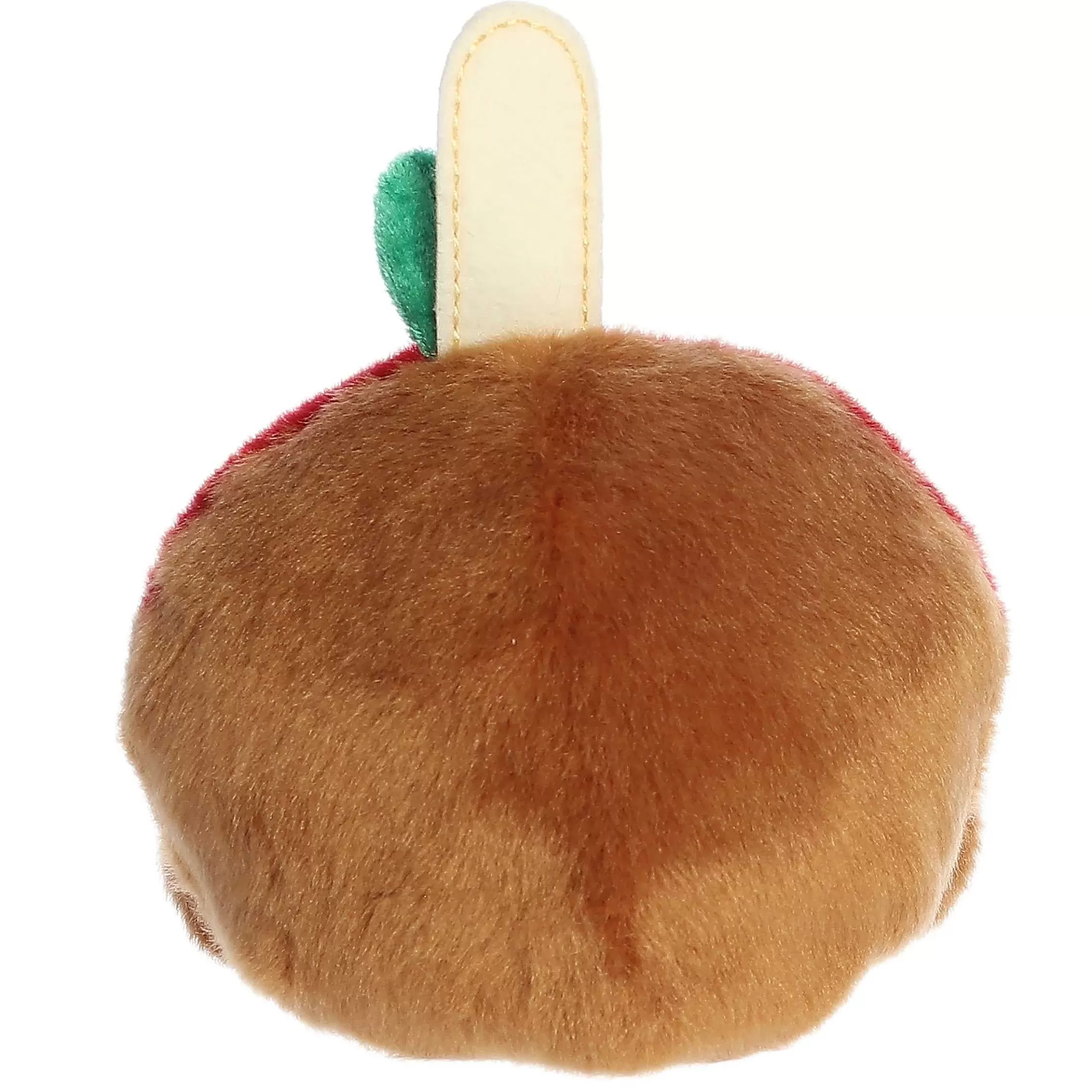 Palm Pals™ Aurora® - Palm Pals - 5" Sticky Caramel Apple