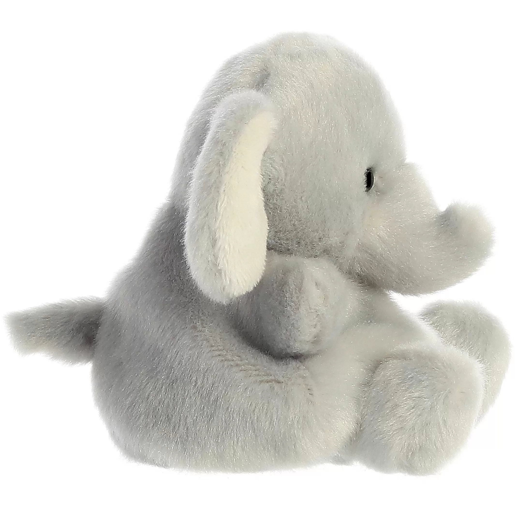 Palm Pals™ Aurora® - Palm Pals - 5" Stomps Elephant