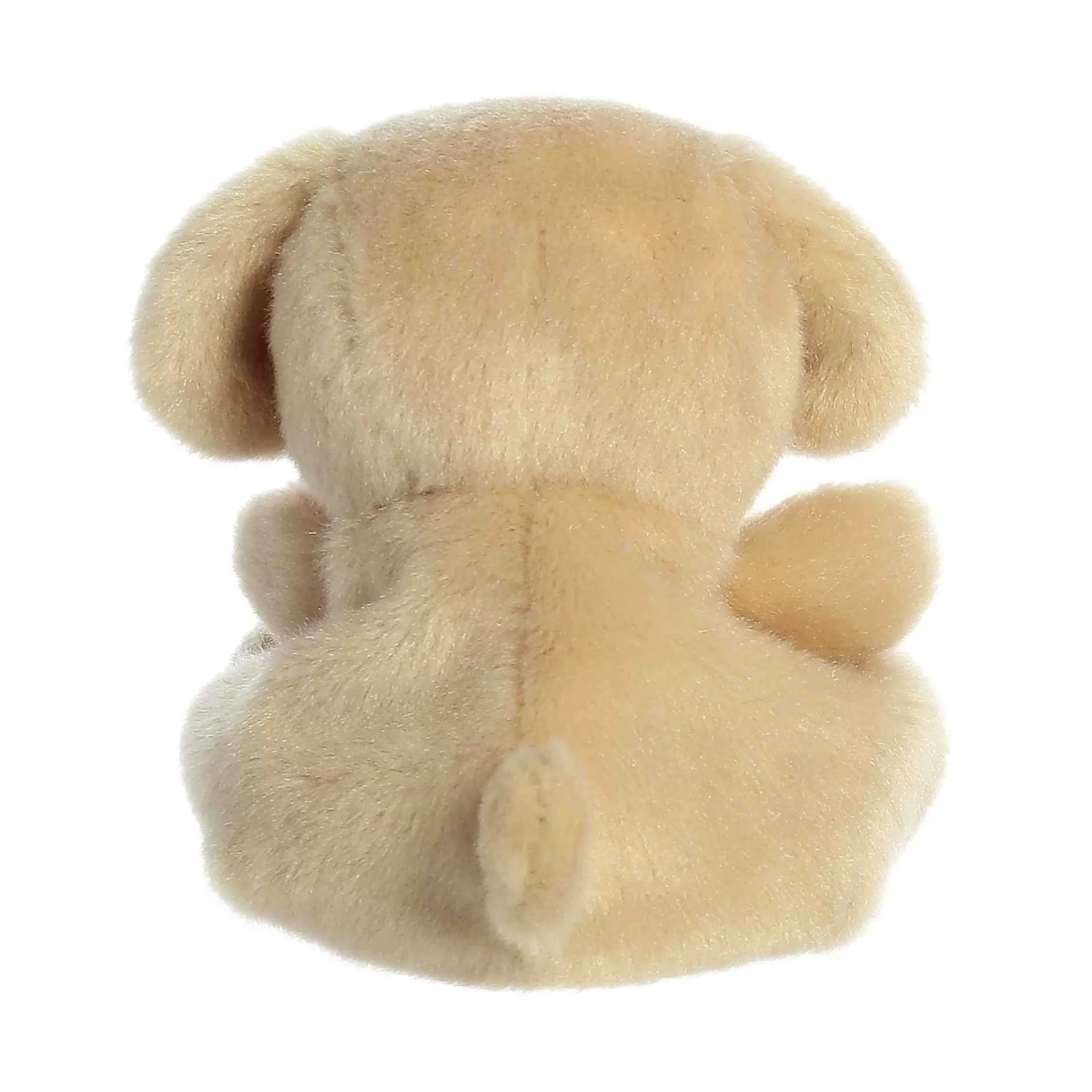 Palm Pals™ Aurora® - Palm Pals - 5" Sunny Lab