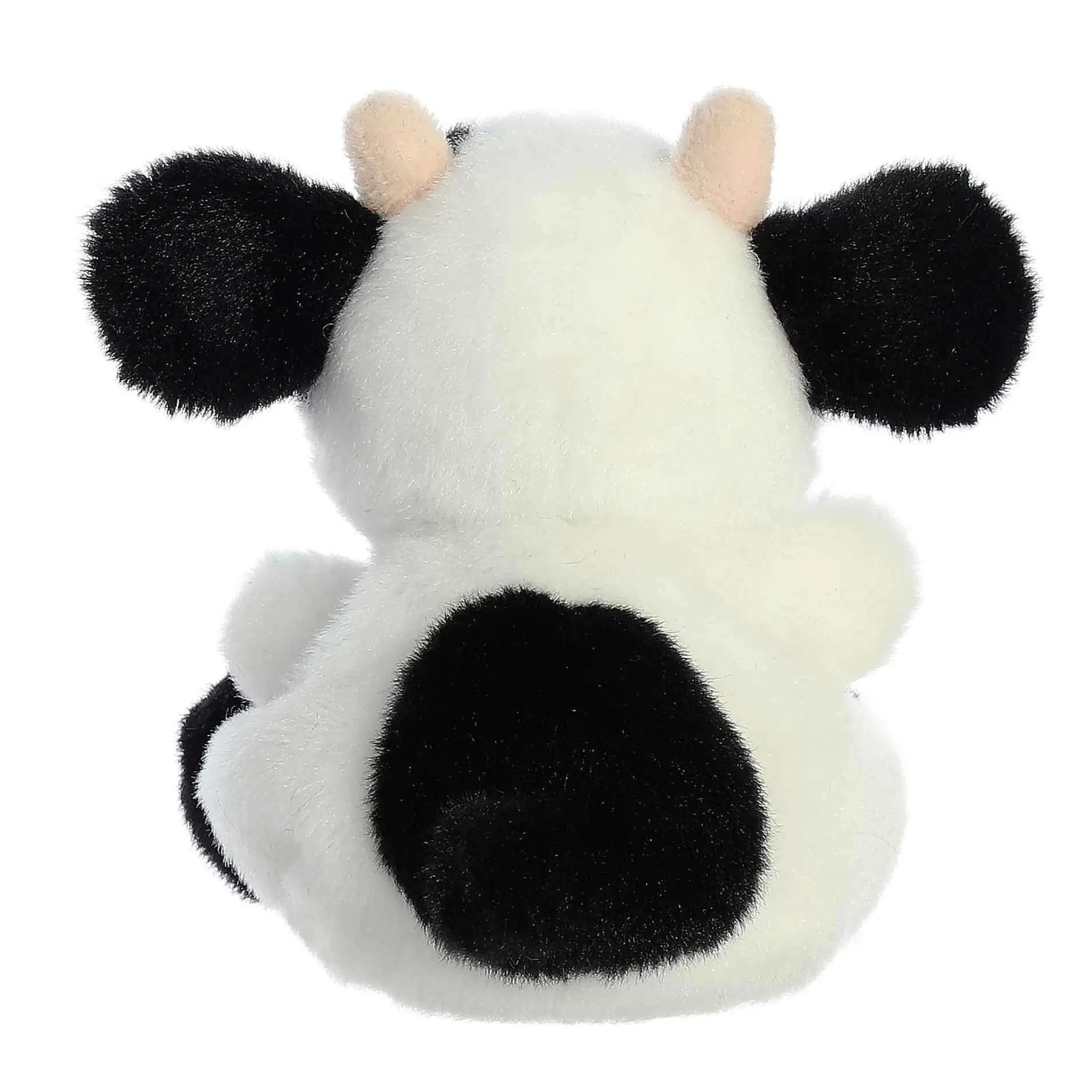 Palm Pals™ Aurora® - Palm Pals - 5" Sweetie Cow