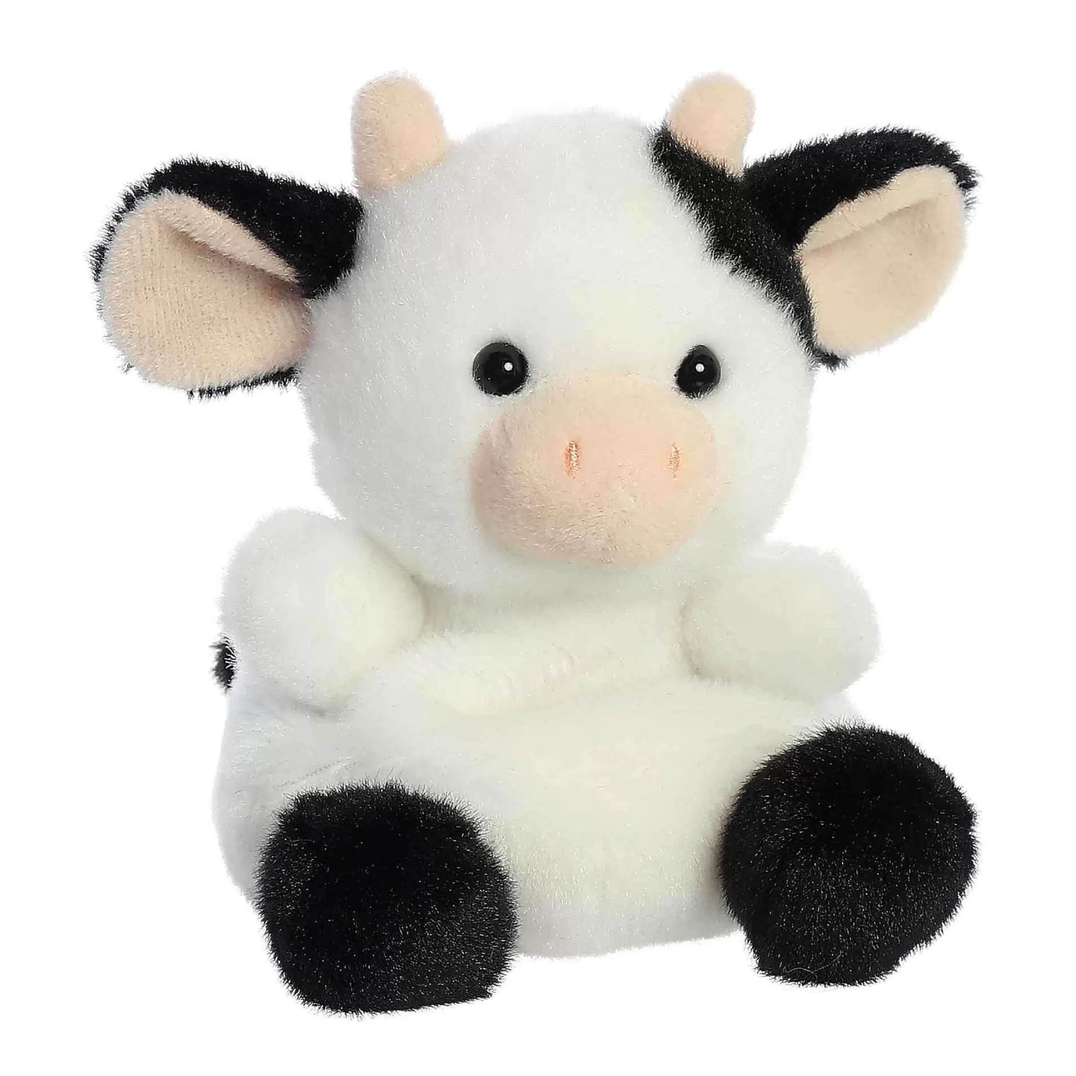 Palm Pals™ Aurora® - Palm Pals - 5" Sweetie Cow