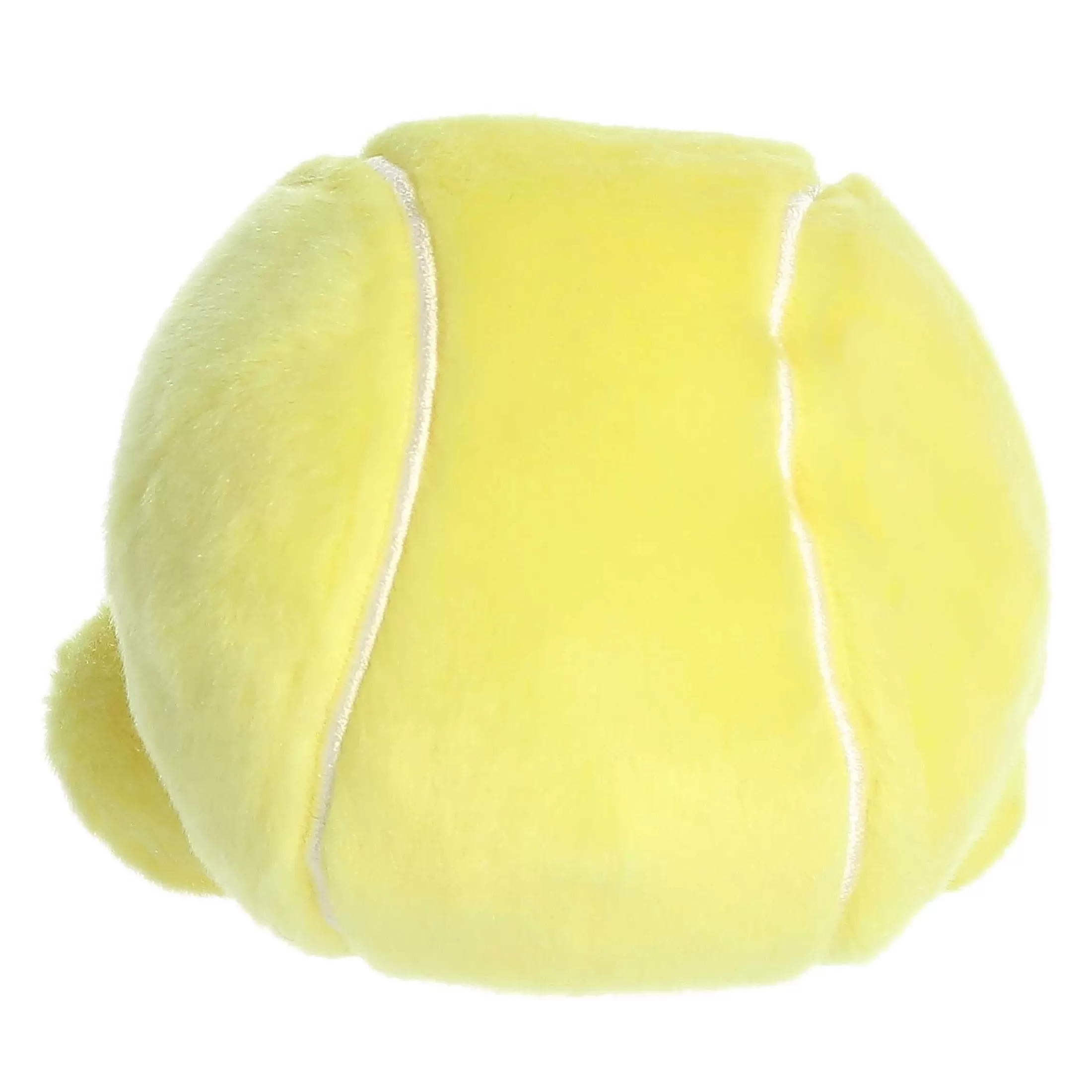 Palm Pals™ Aurora® - Palm Pals - 5" Tennis Ace