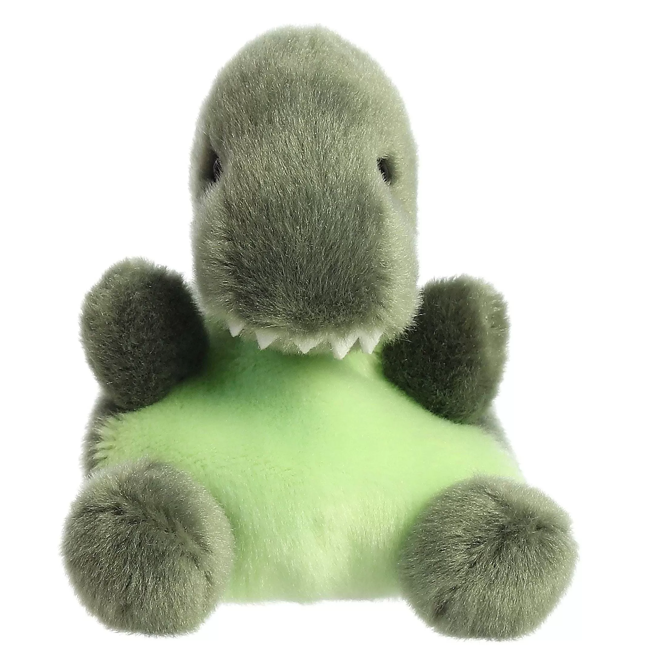 Palm Pals™ Aurora® - Palm Pals - 5" Tyranno Rex