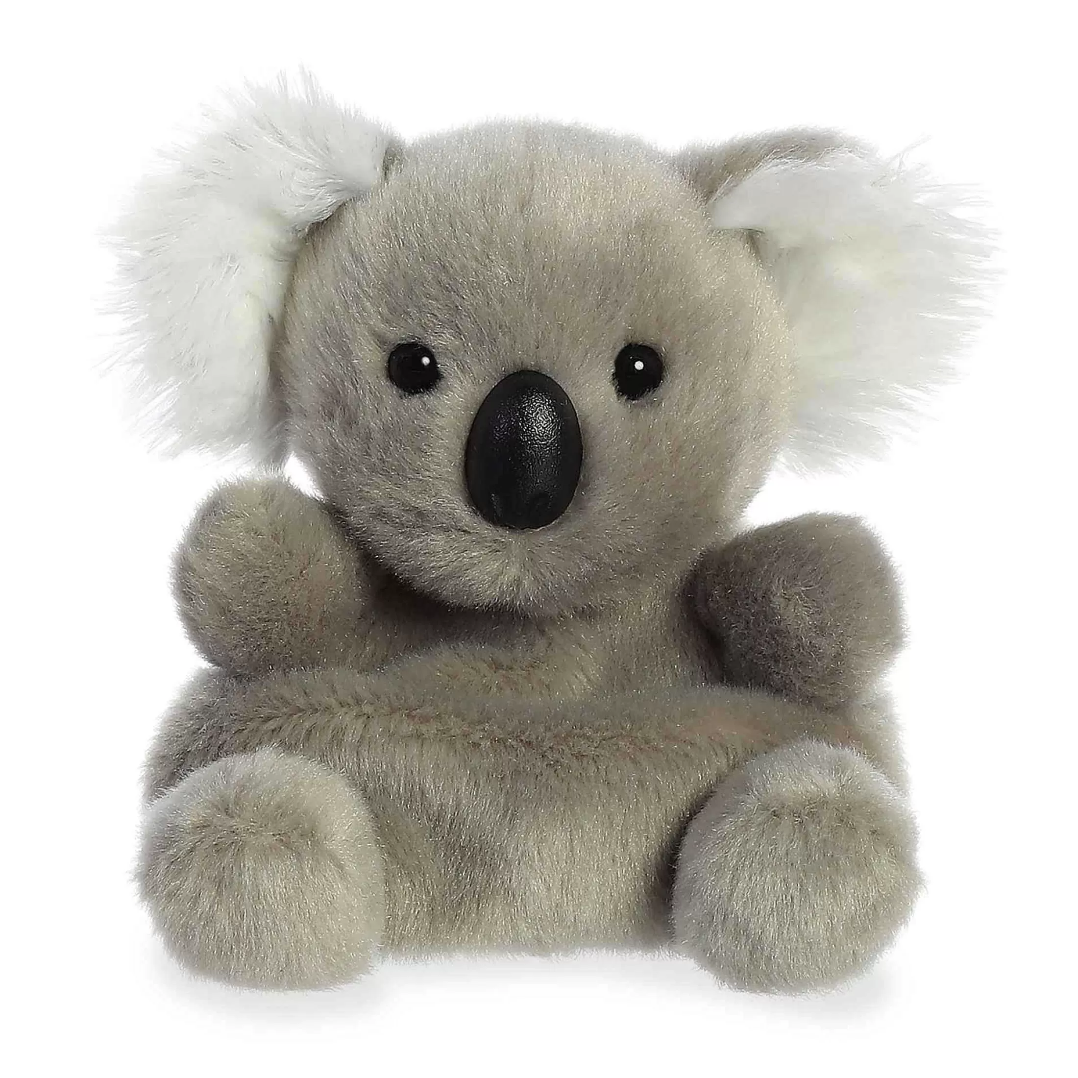 Palm Pals™ Aurora® - Palm Pals - 5" Wiggles Koala