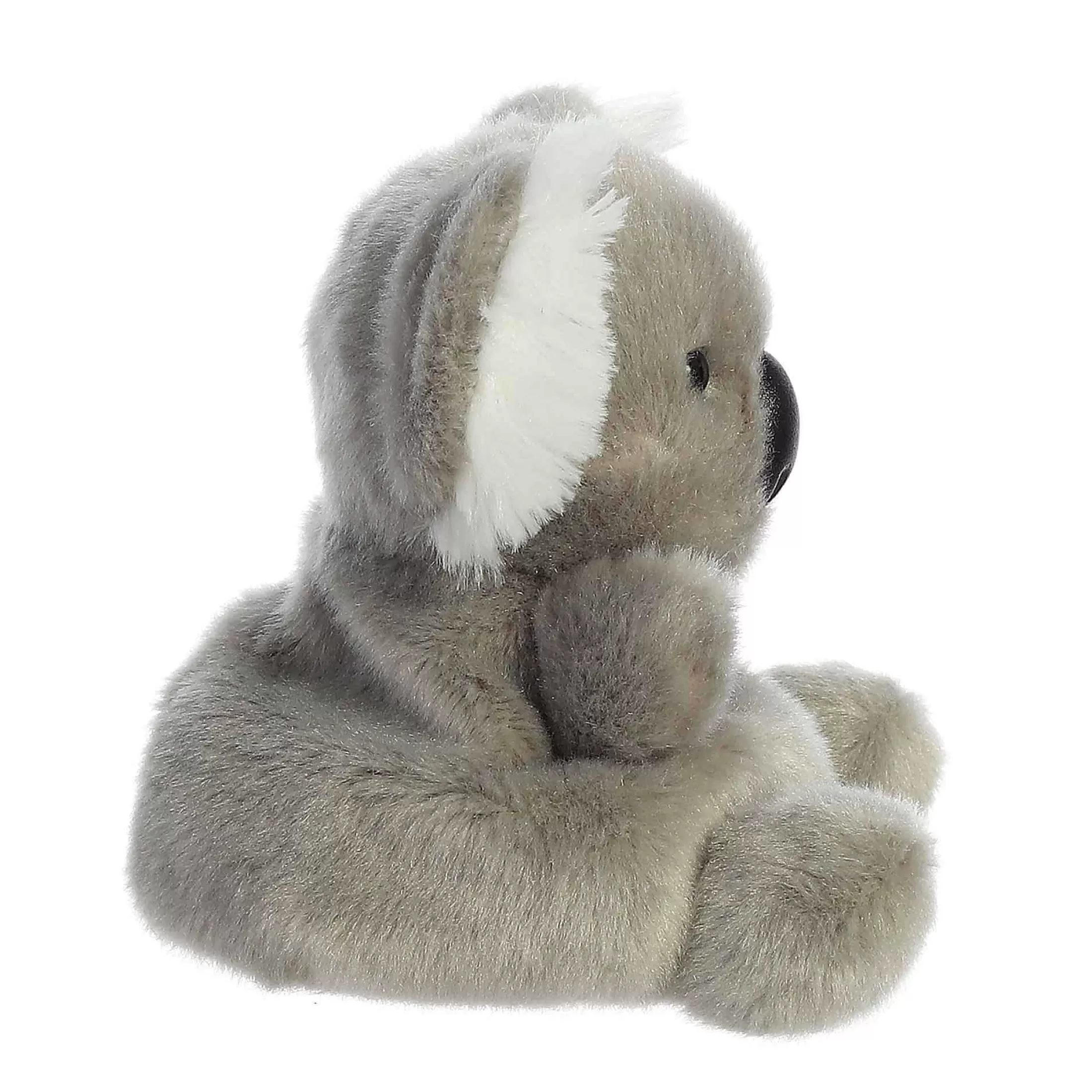 Palm Pals™ Aurora® - Palm Pals - 5" Wiggles Koala