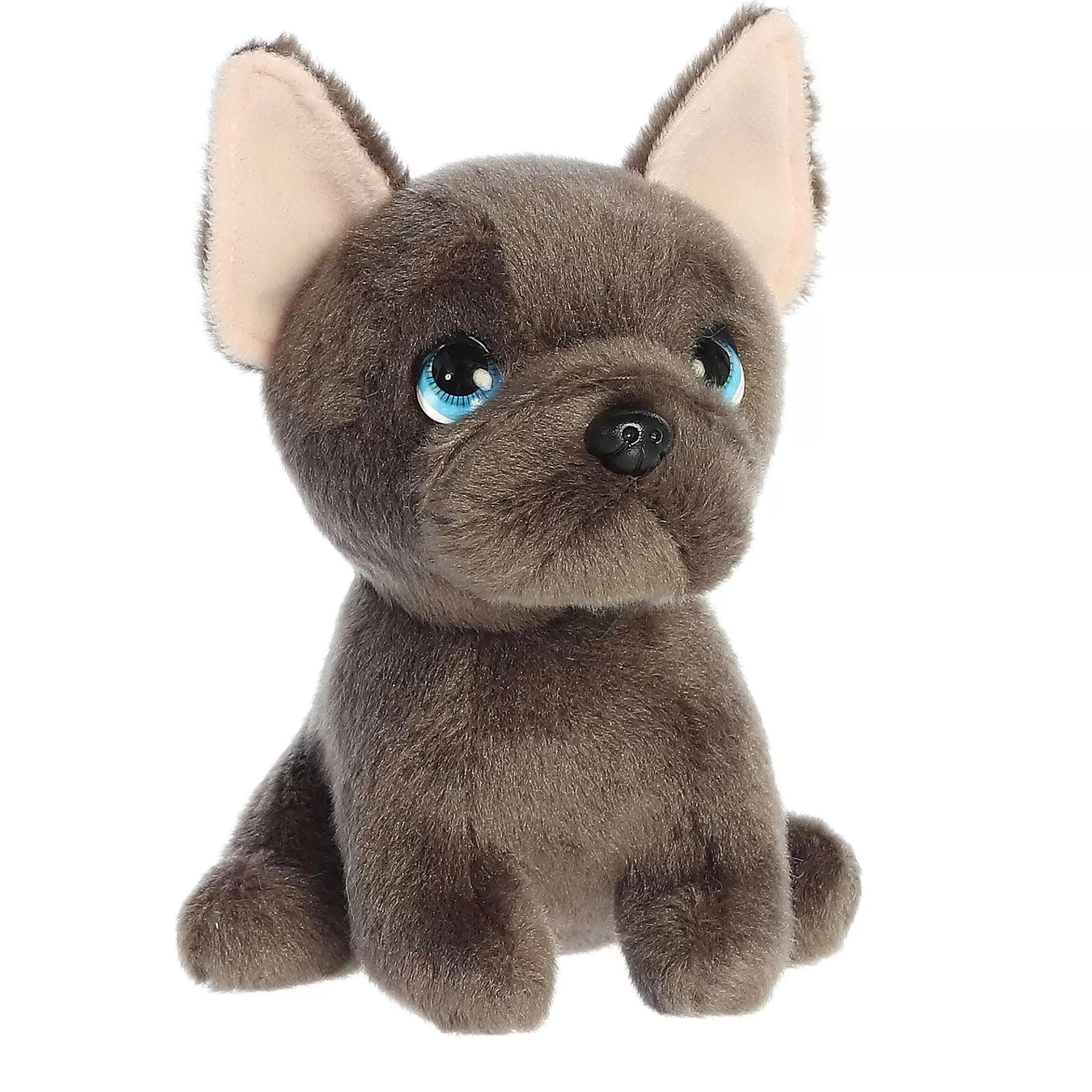 Aurora® - Petites - 7" Bonbon French Bulldog