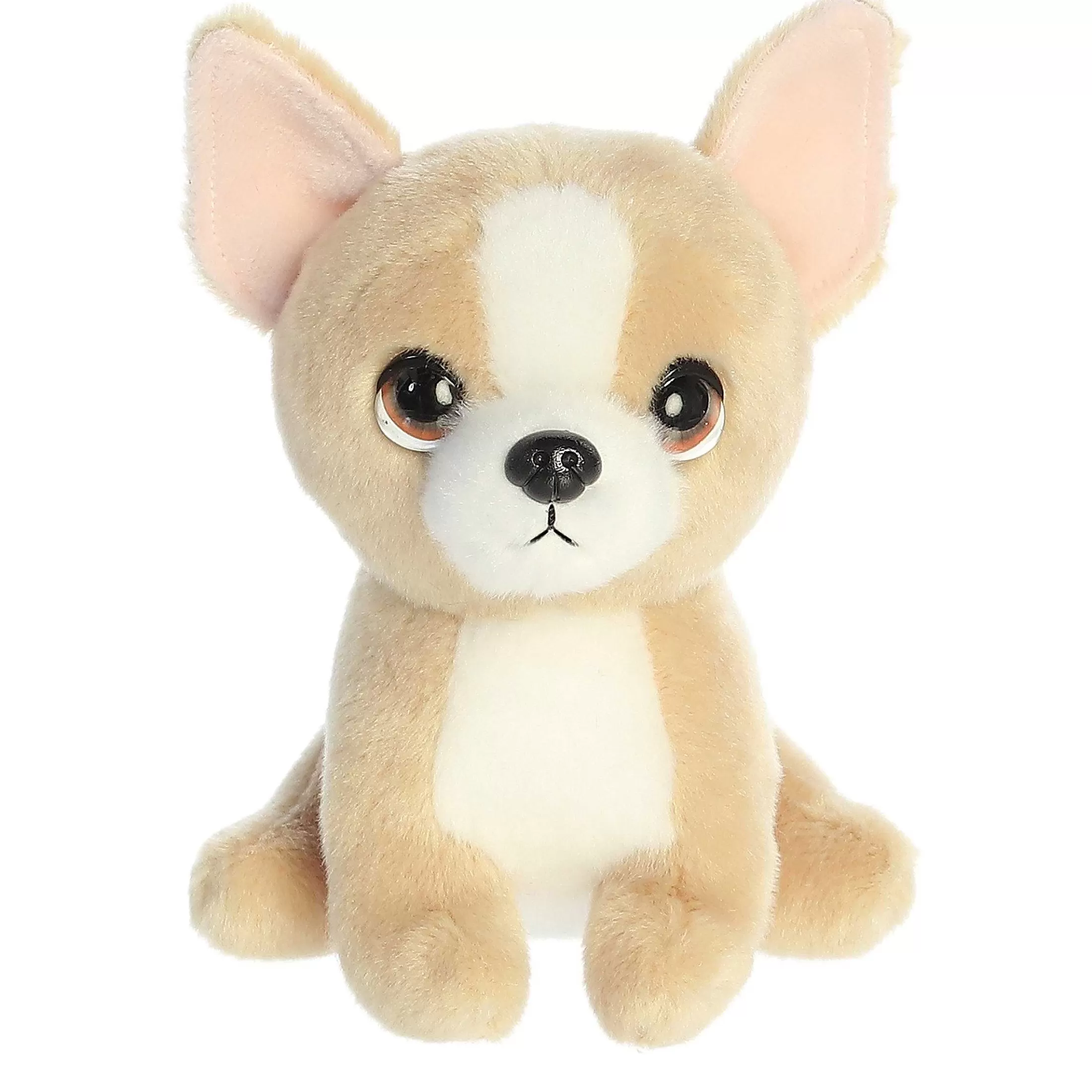 Aurora® - Petites - 7" Somi Corgi