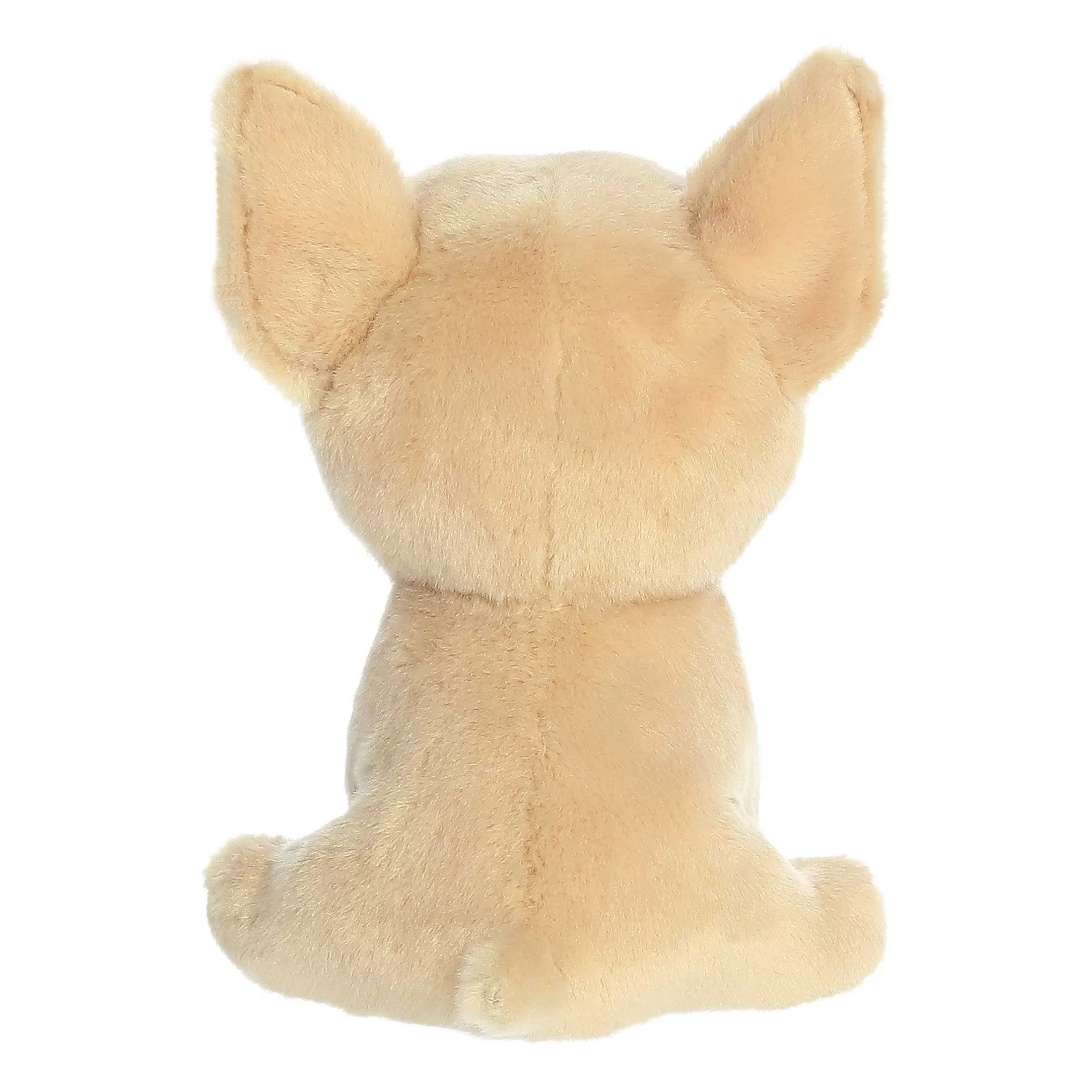 Aurora® - Petites - 7" Somi Corgi